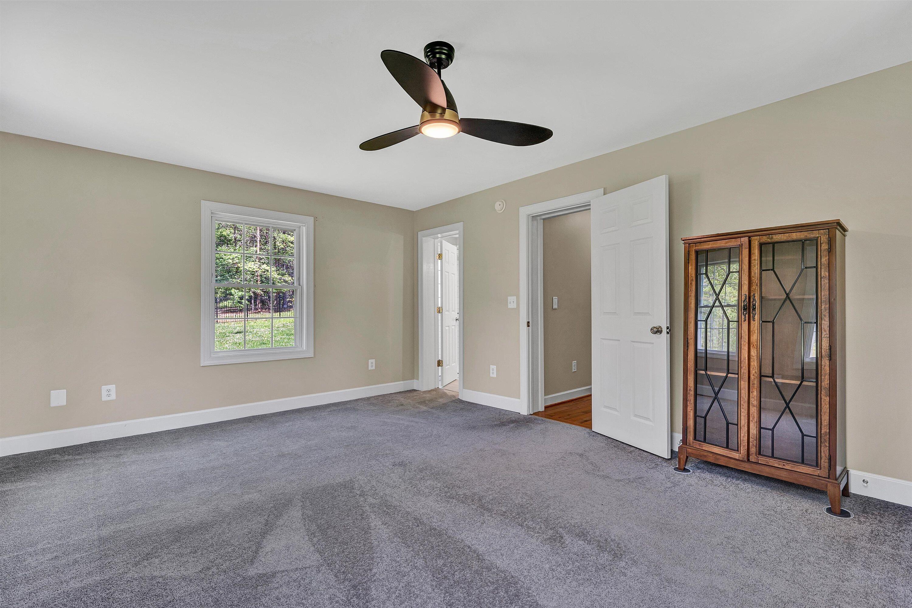 2651 Timberwood LN