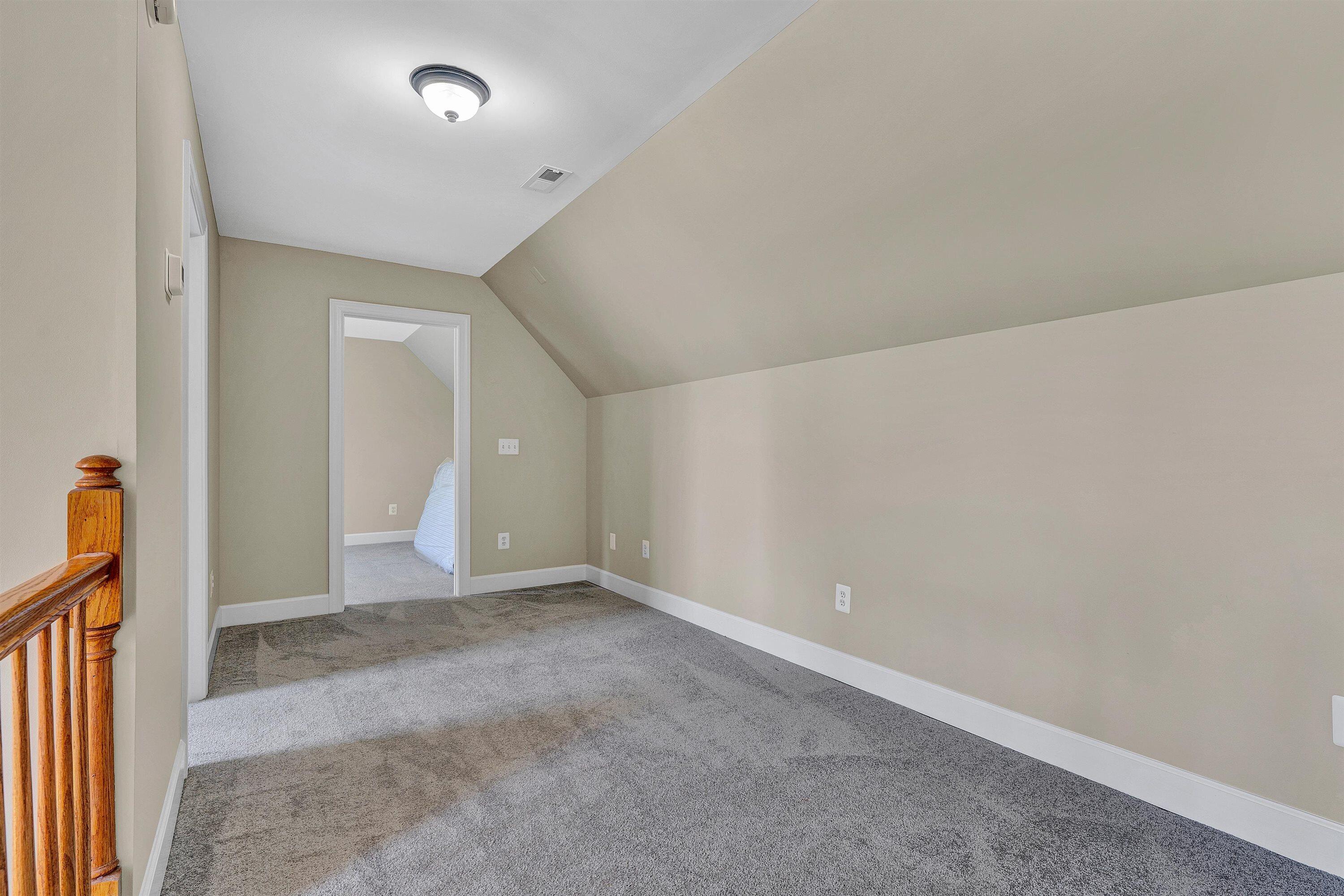 2651 Timberwood LN
