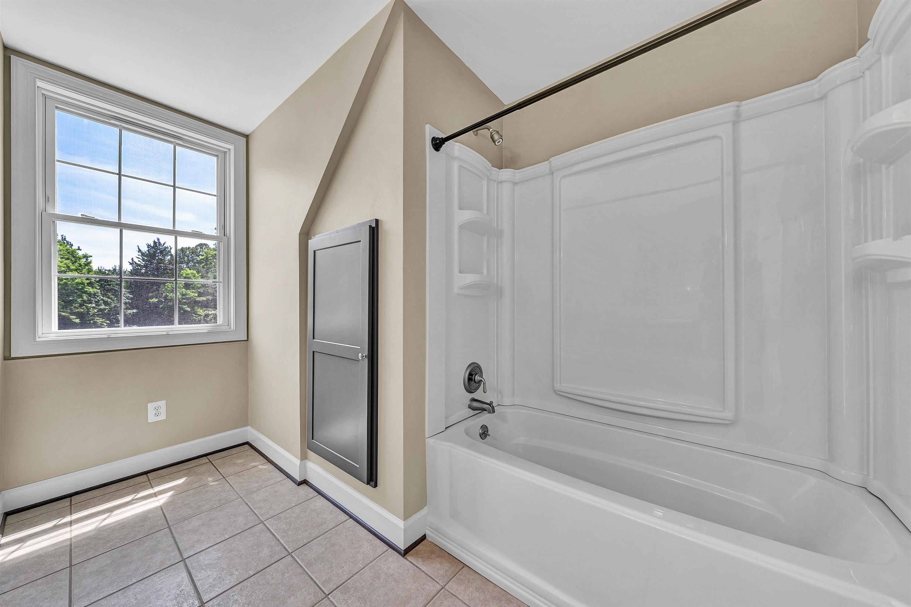 2651 Timberwood LN