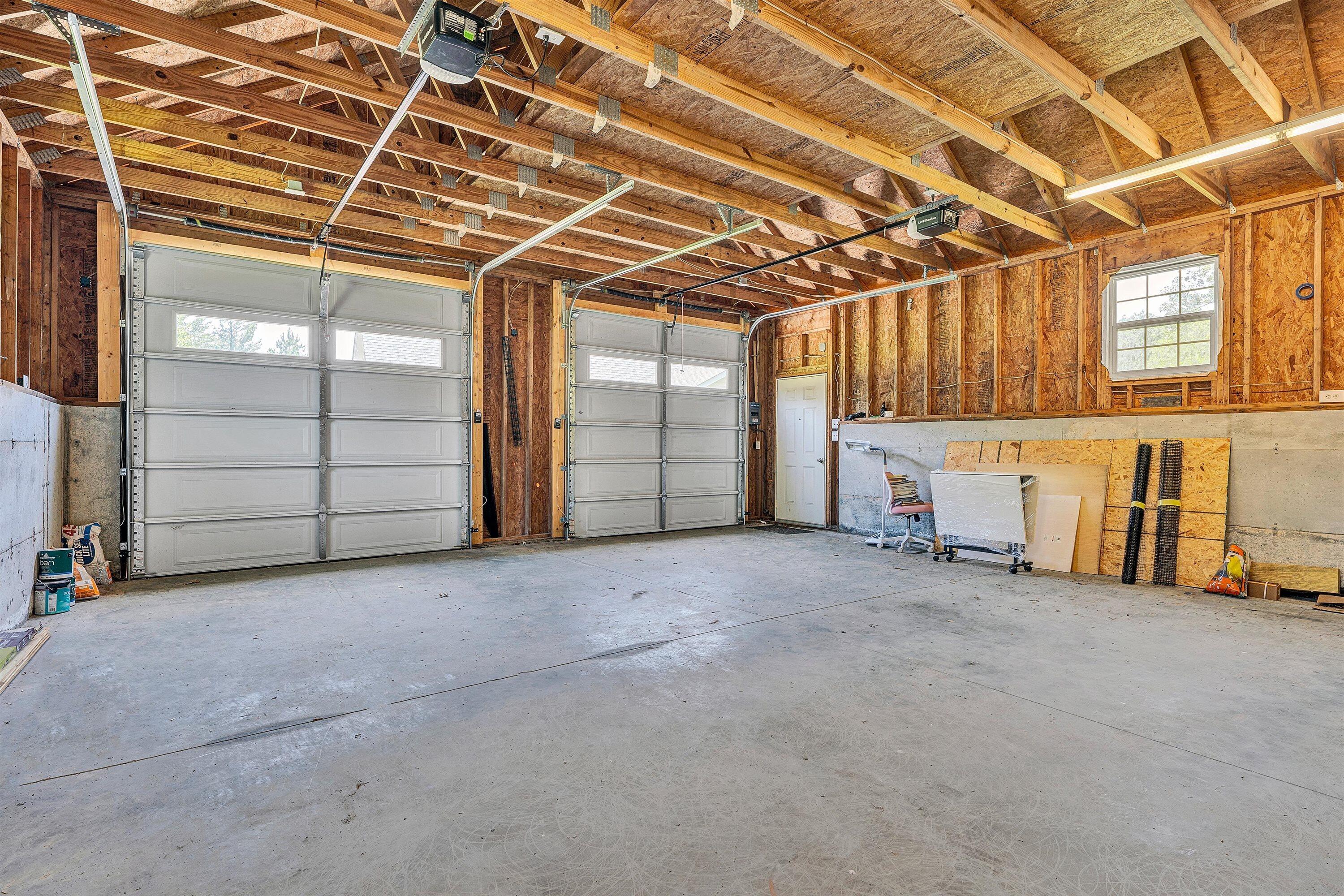2651 Timberwood LN