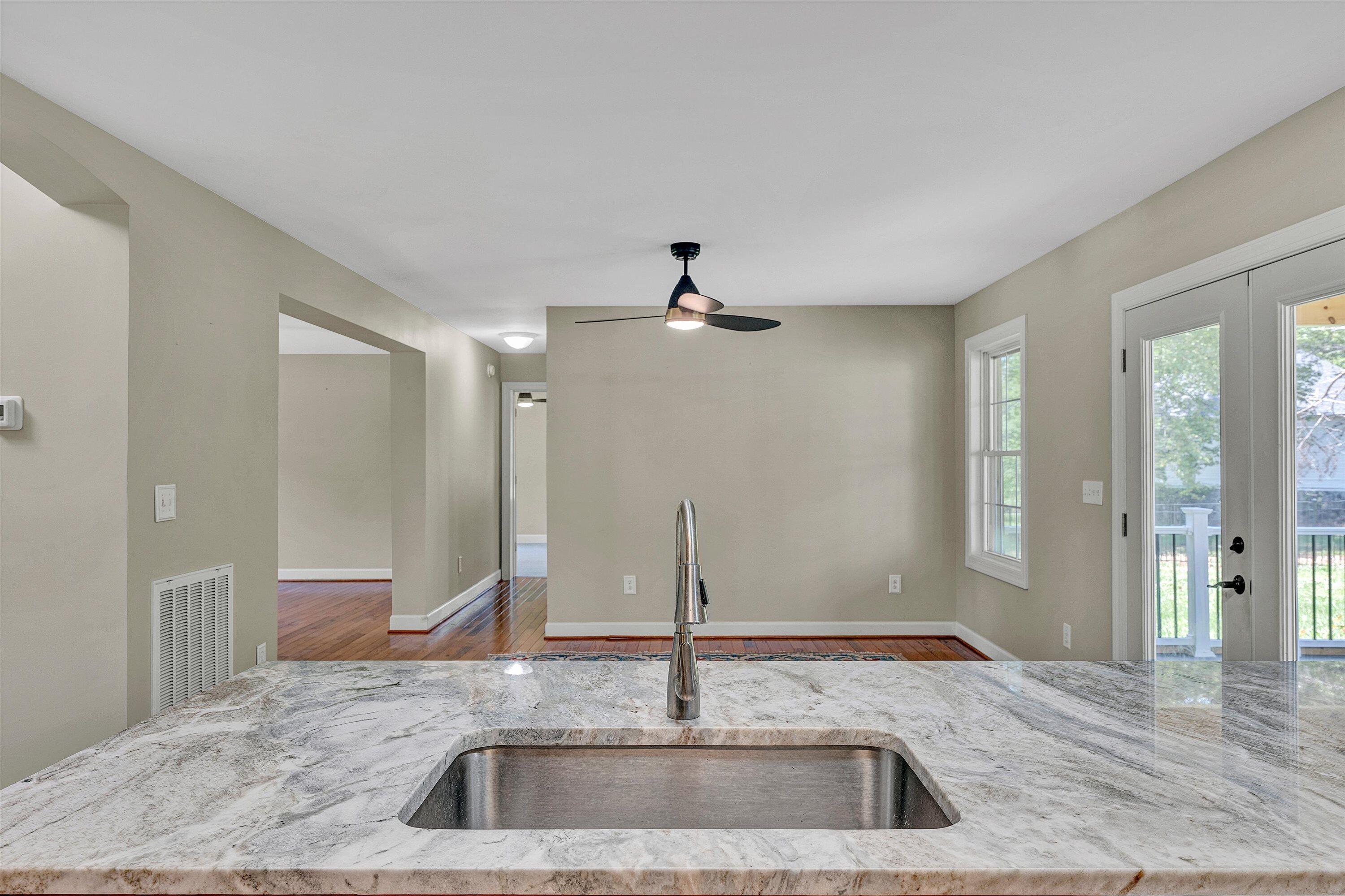 2651 Timberwood LN