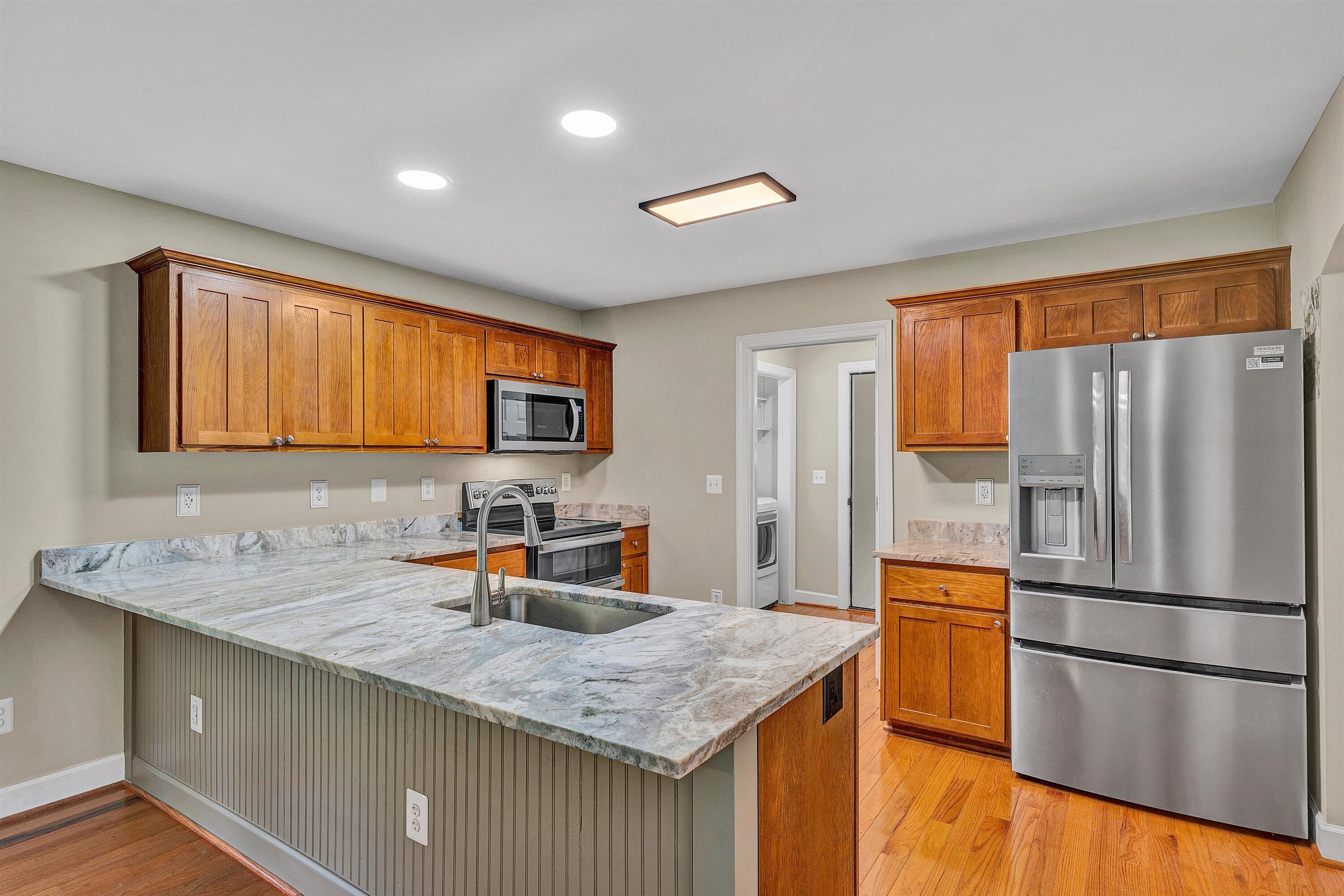 2651 Timberwood LN