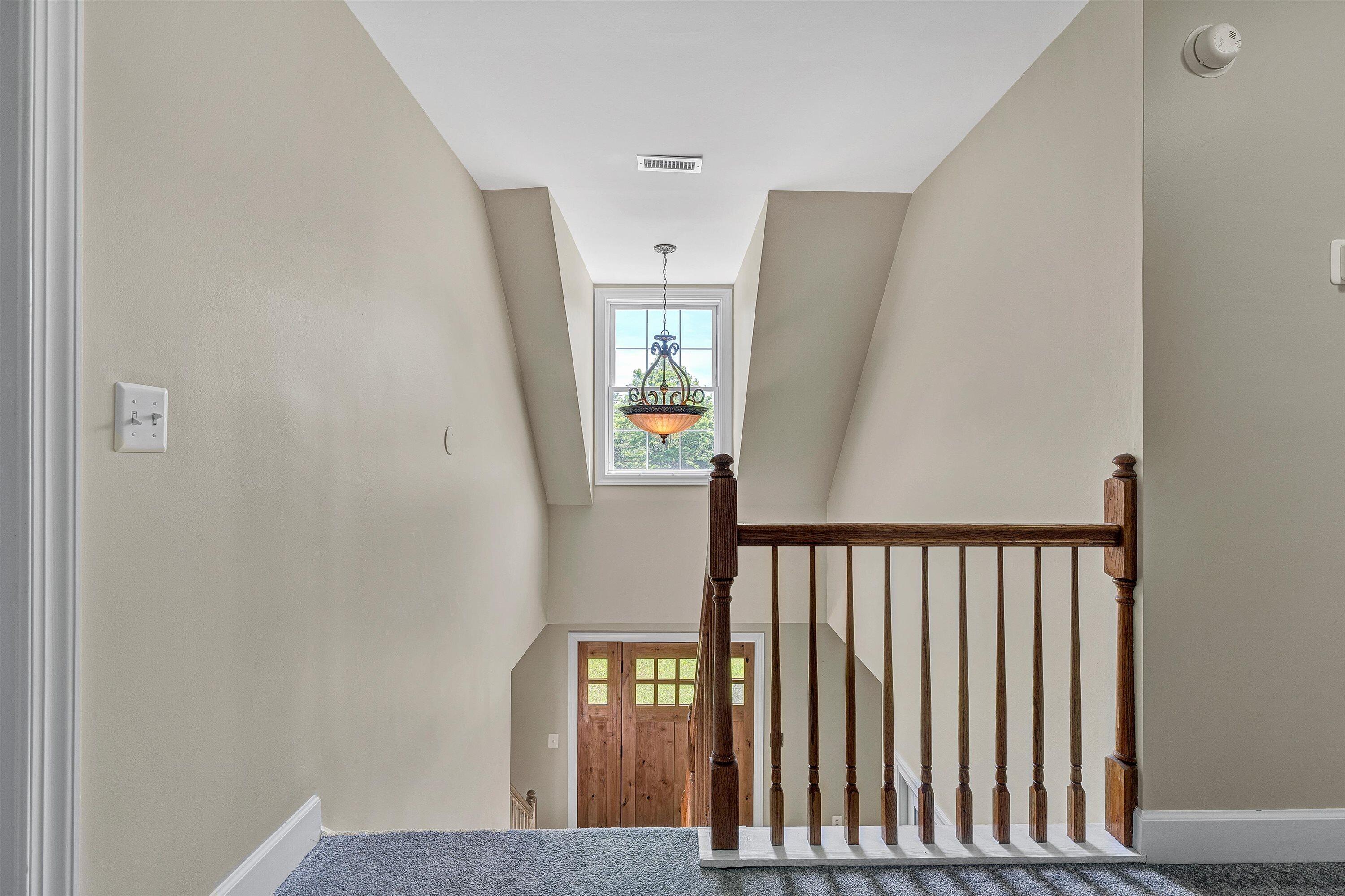 2651 Timberwood LN