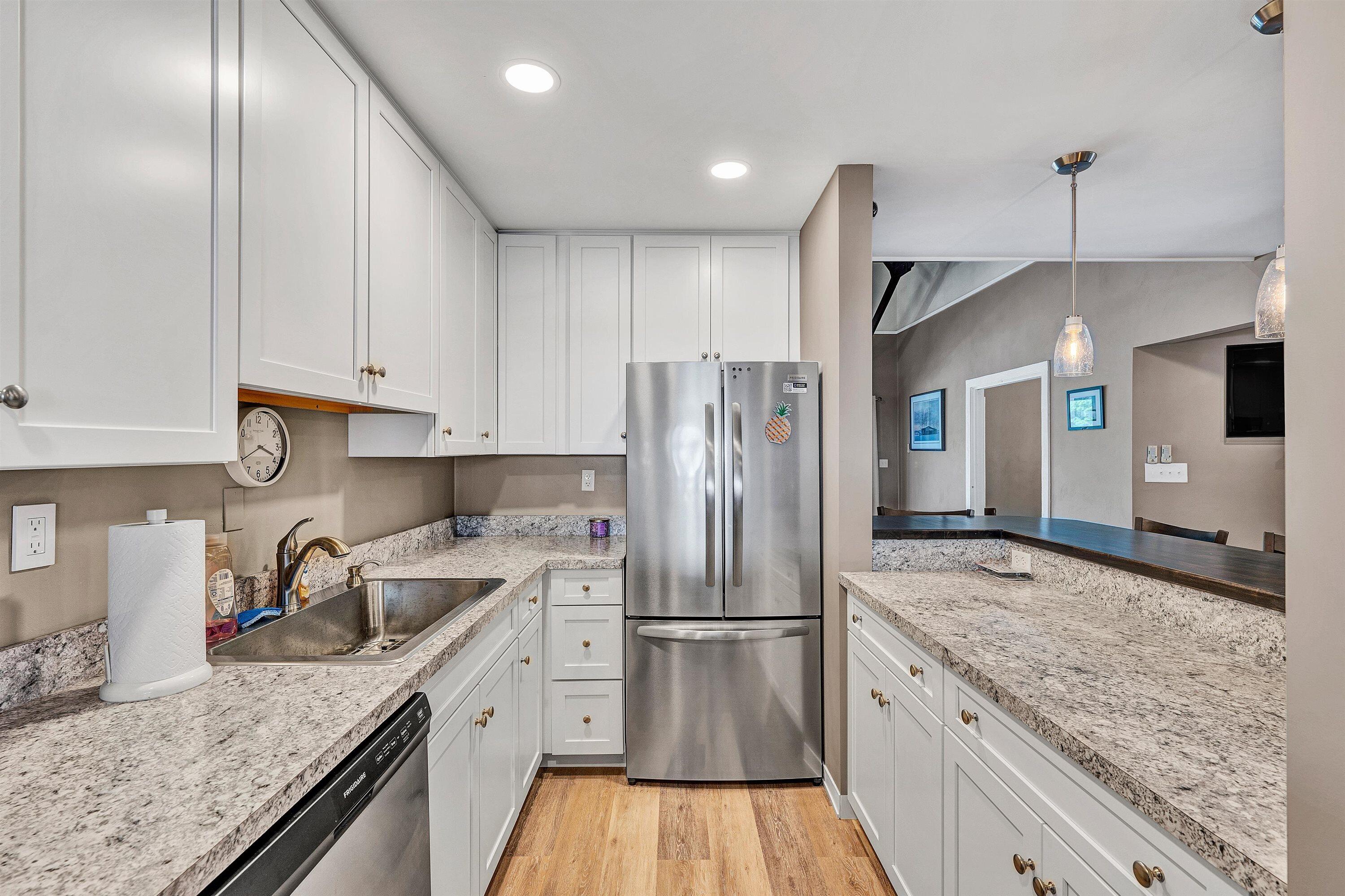 2651 Timberwood LN