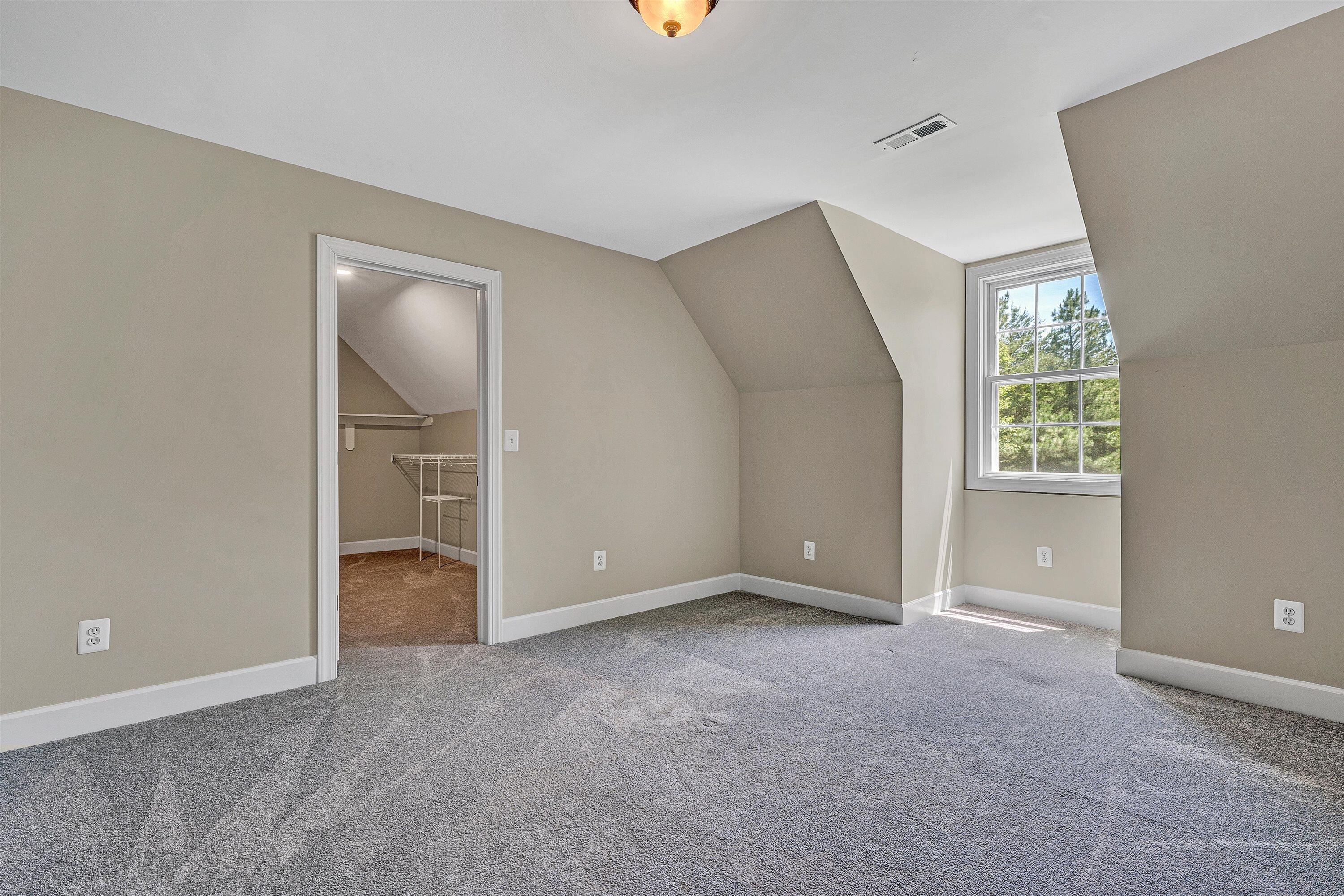 2651 Timberwood LN