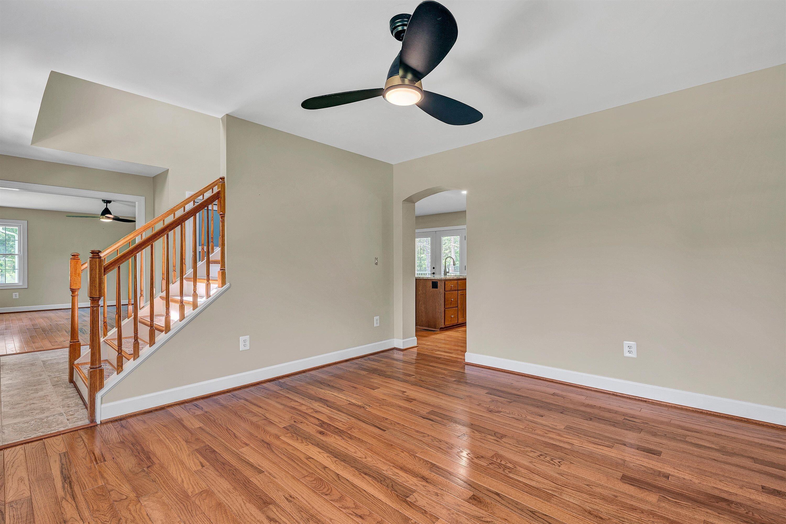 2651 Timberwood LN