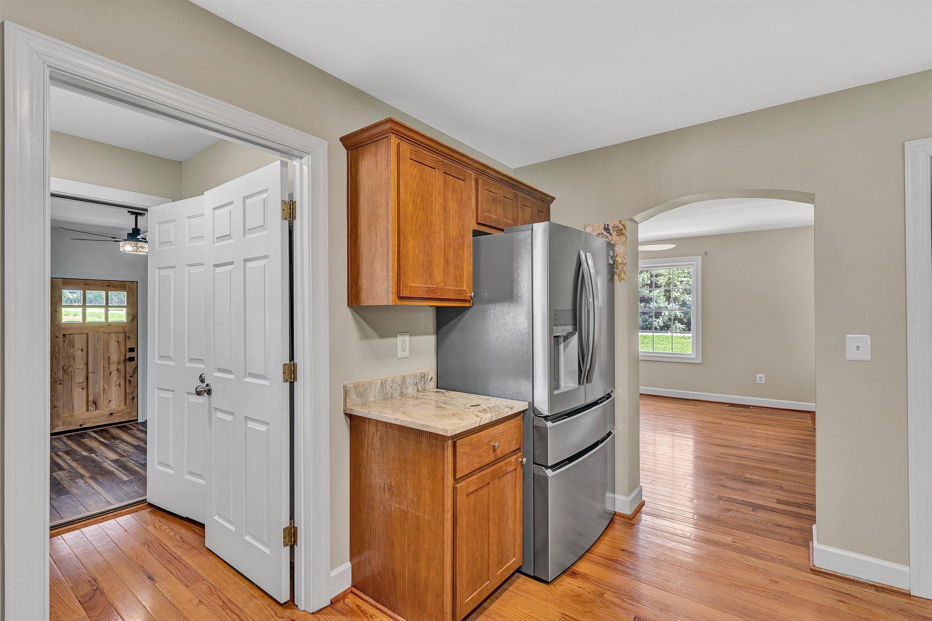2651 Timberwood LN