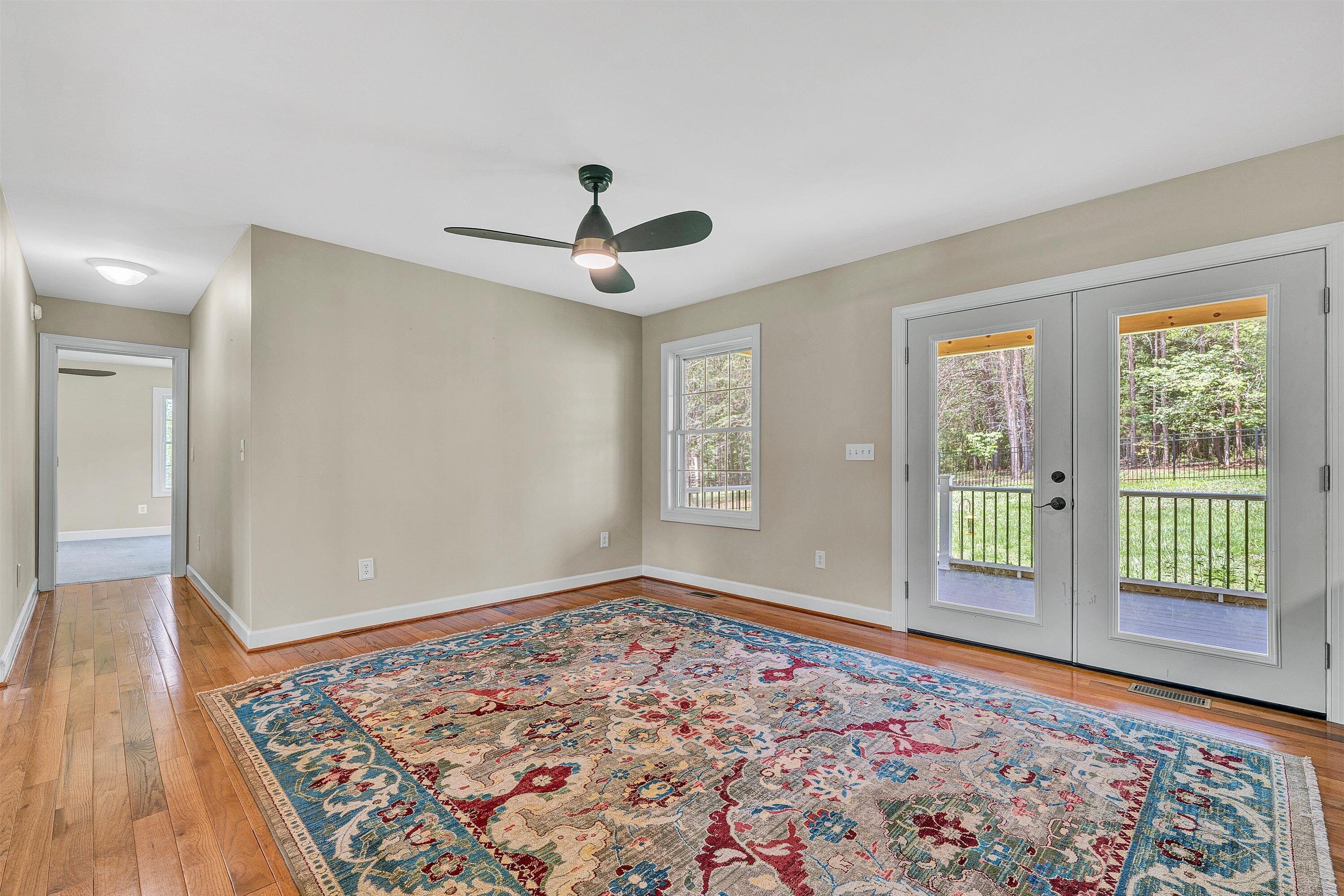 2651 Timberwood LN