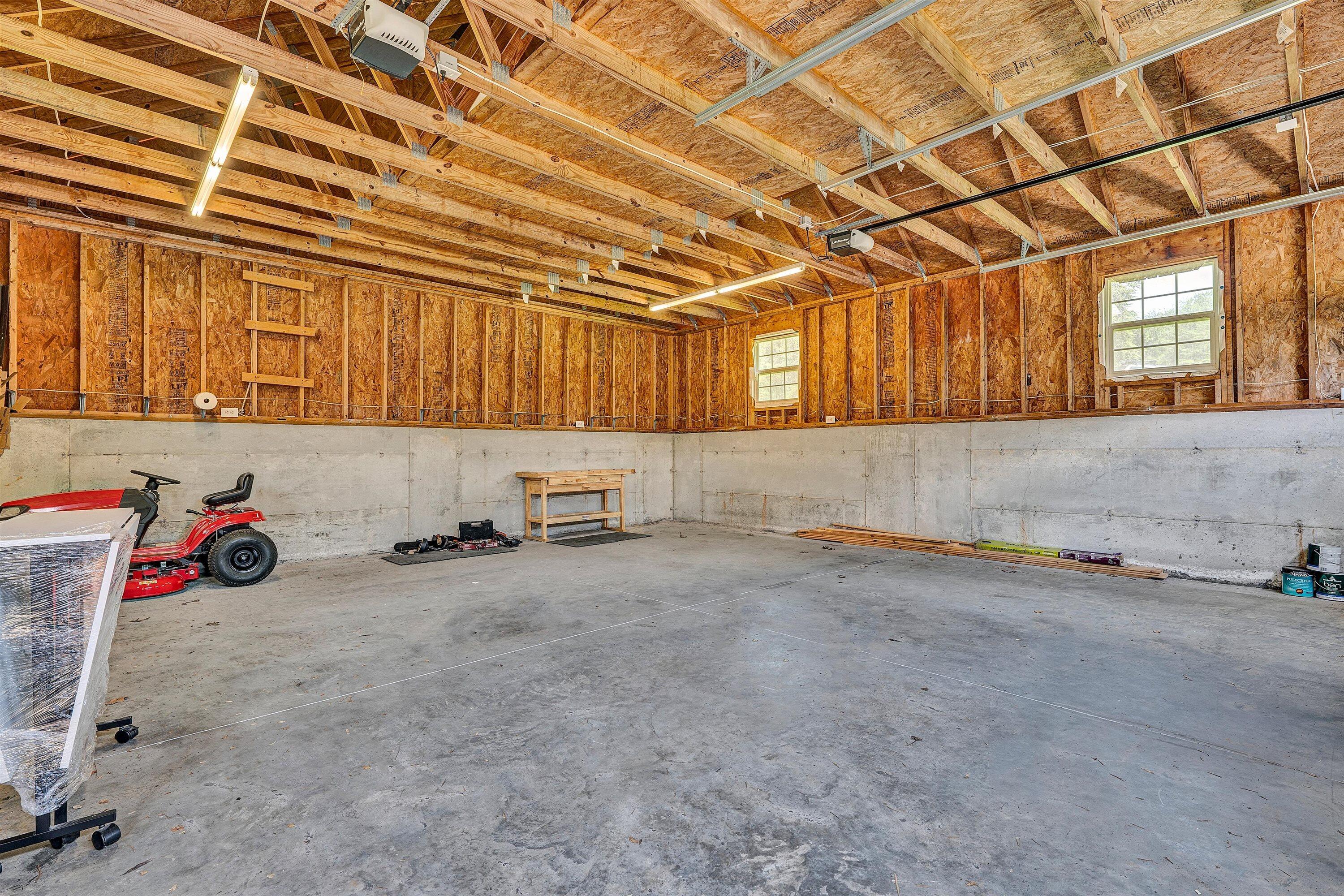 2651 Timberwood LN