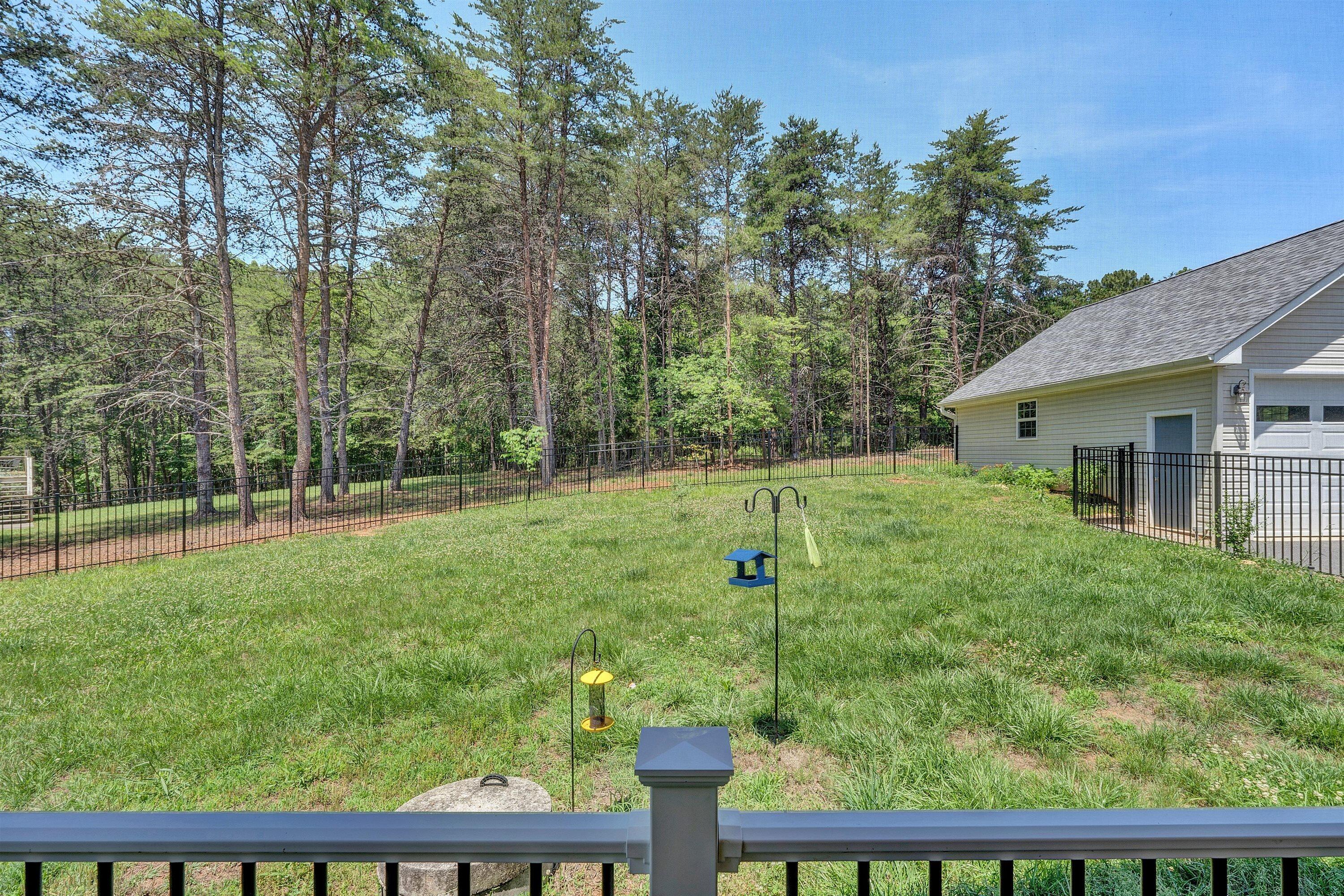2651 Timberwood LN