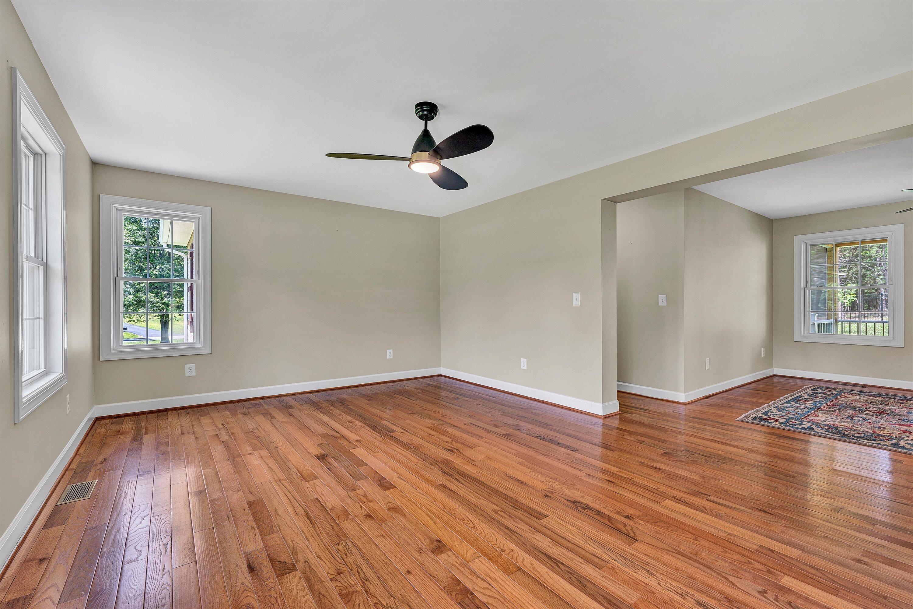 2651 Timberwood LN