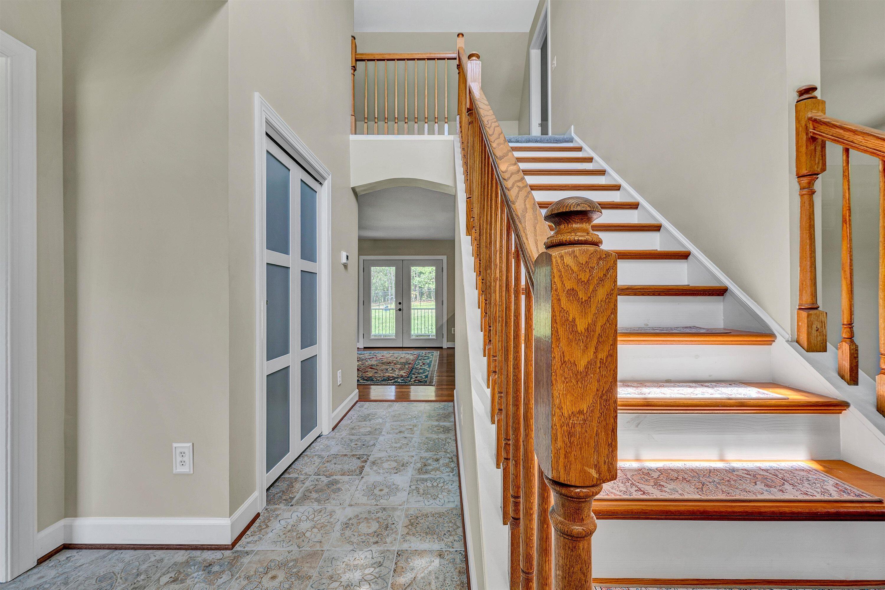 2651 Timberwood LN