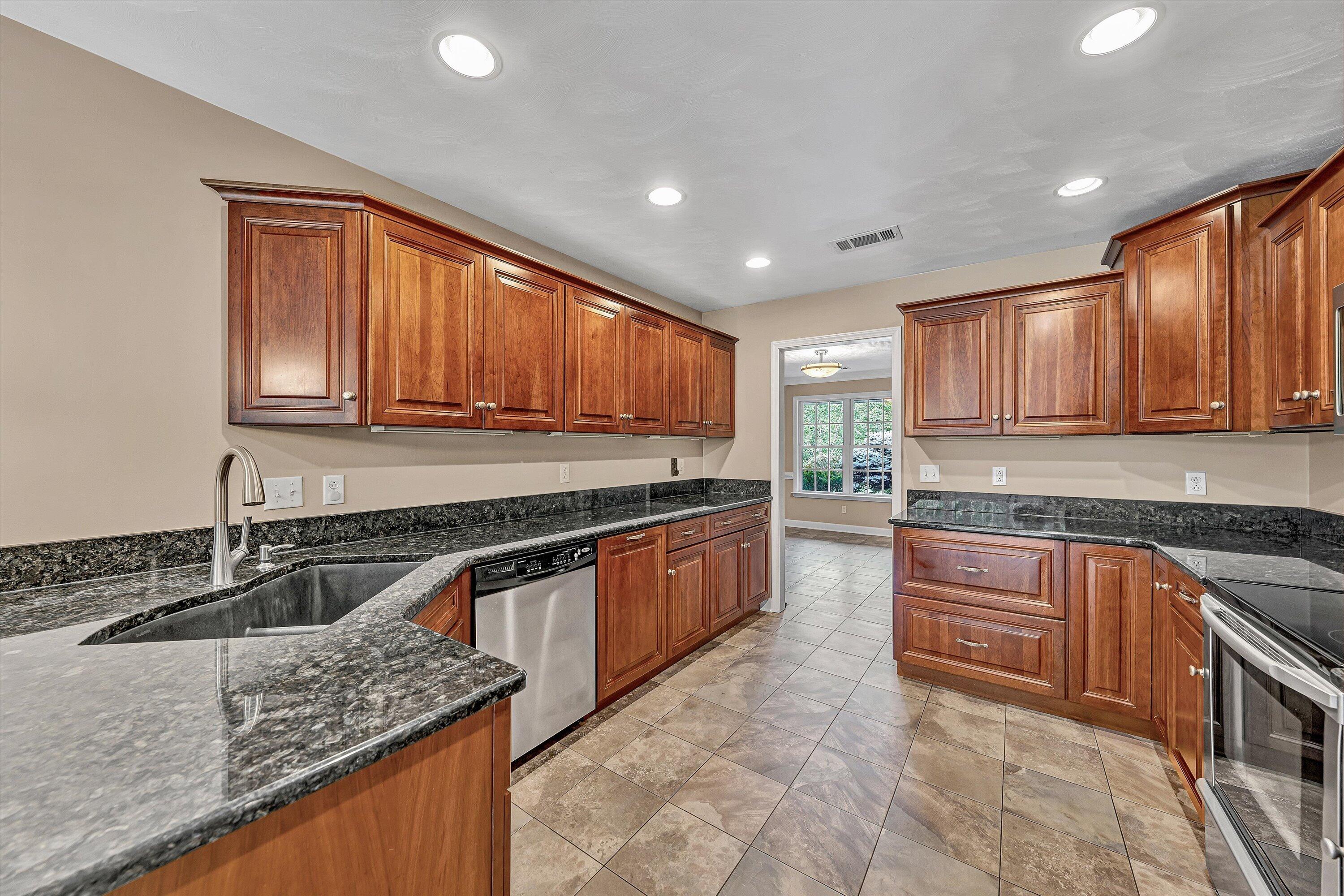 1955 Poplar View RD