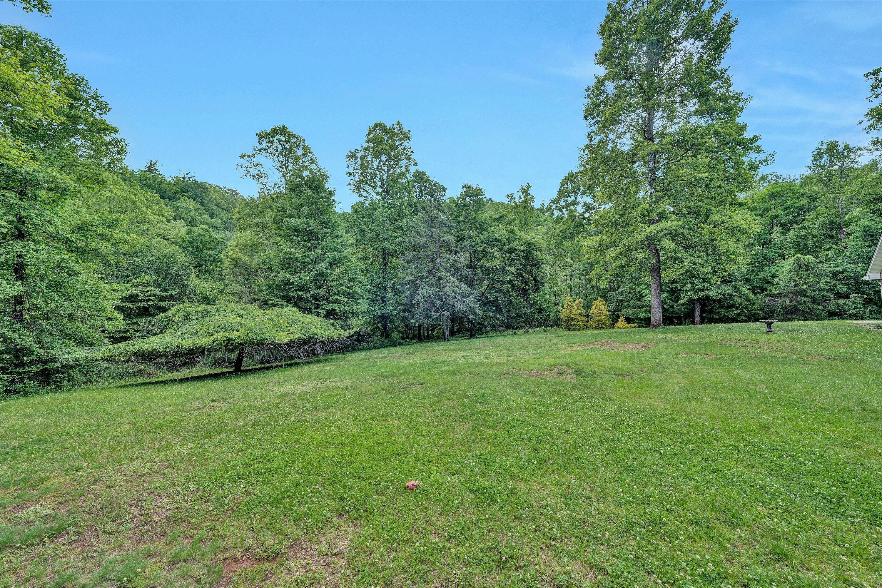 1955 Poplar View RD