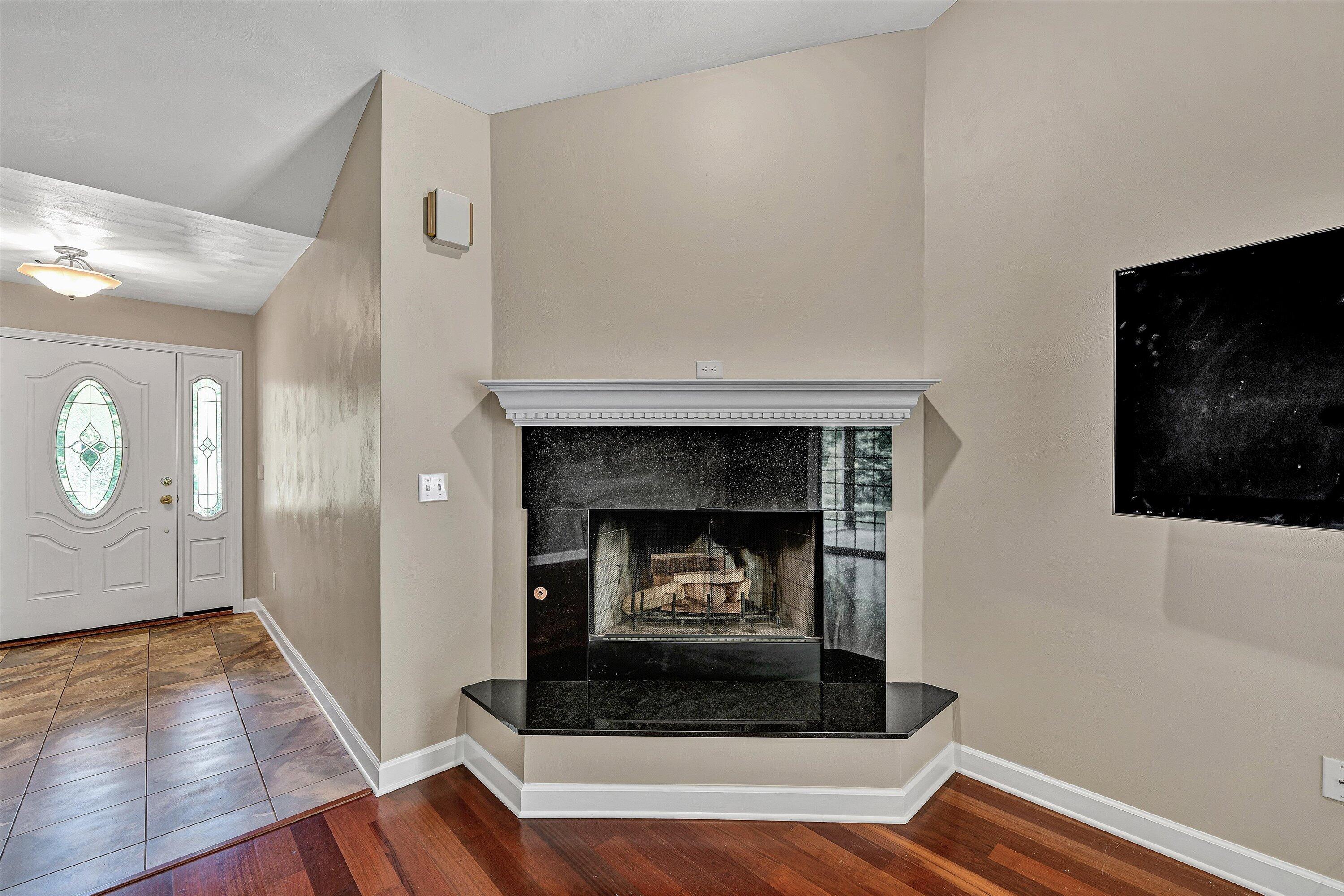 1955 Poplar View RD