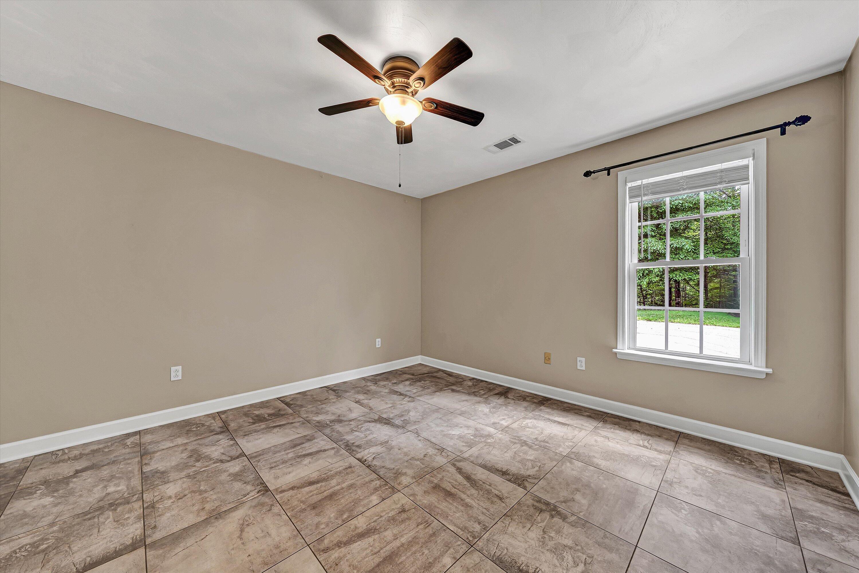 1955 Poplar View RD