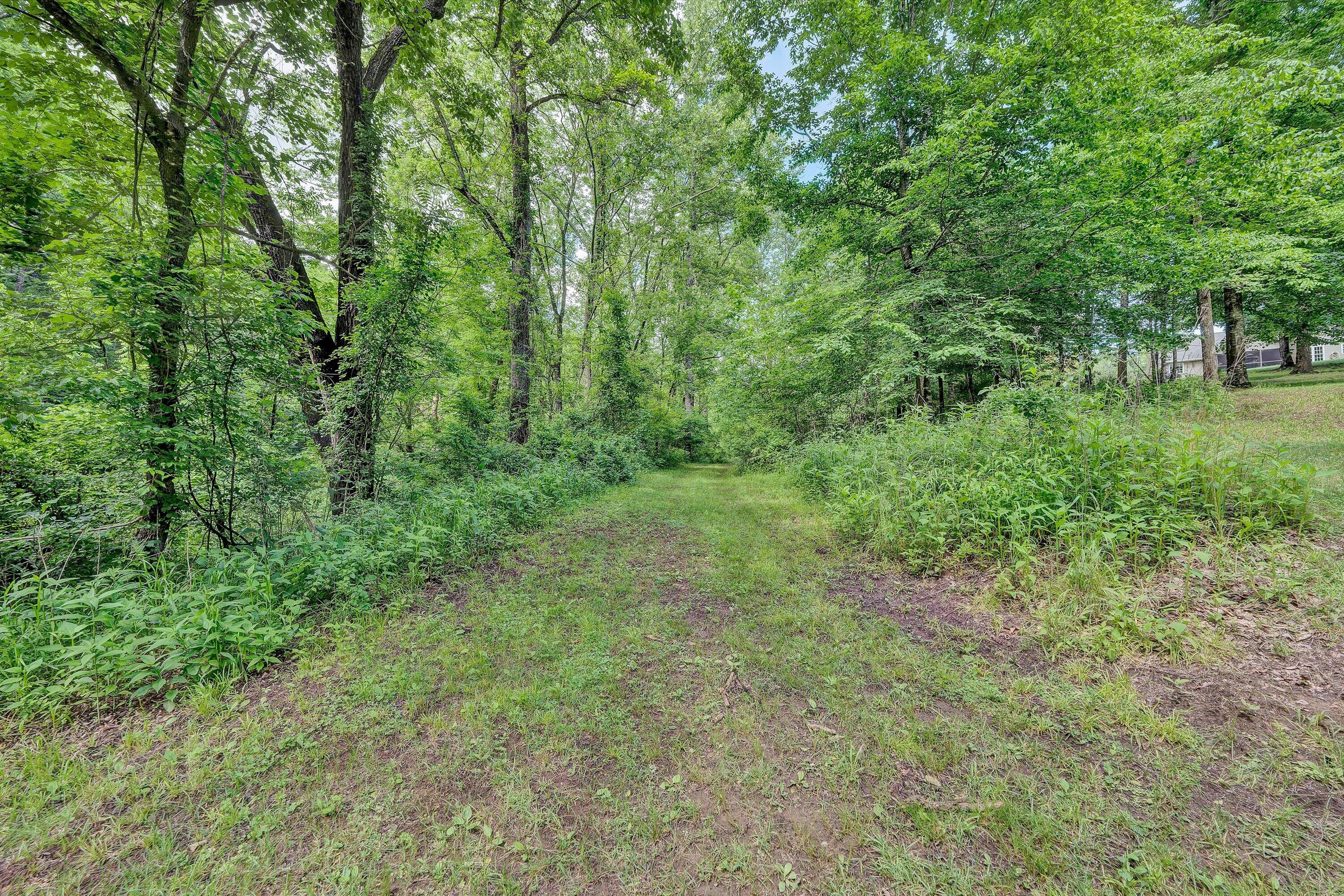 1955 Poplar View RD