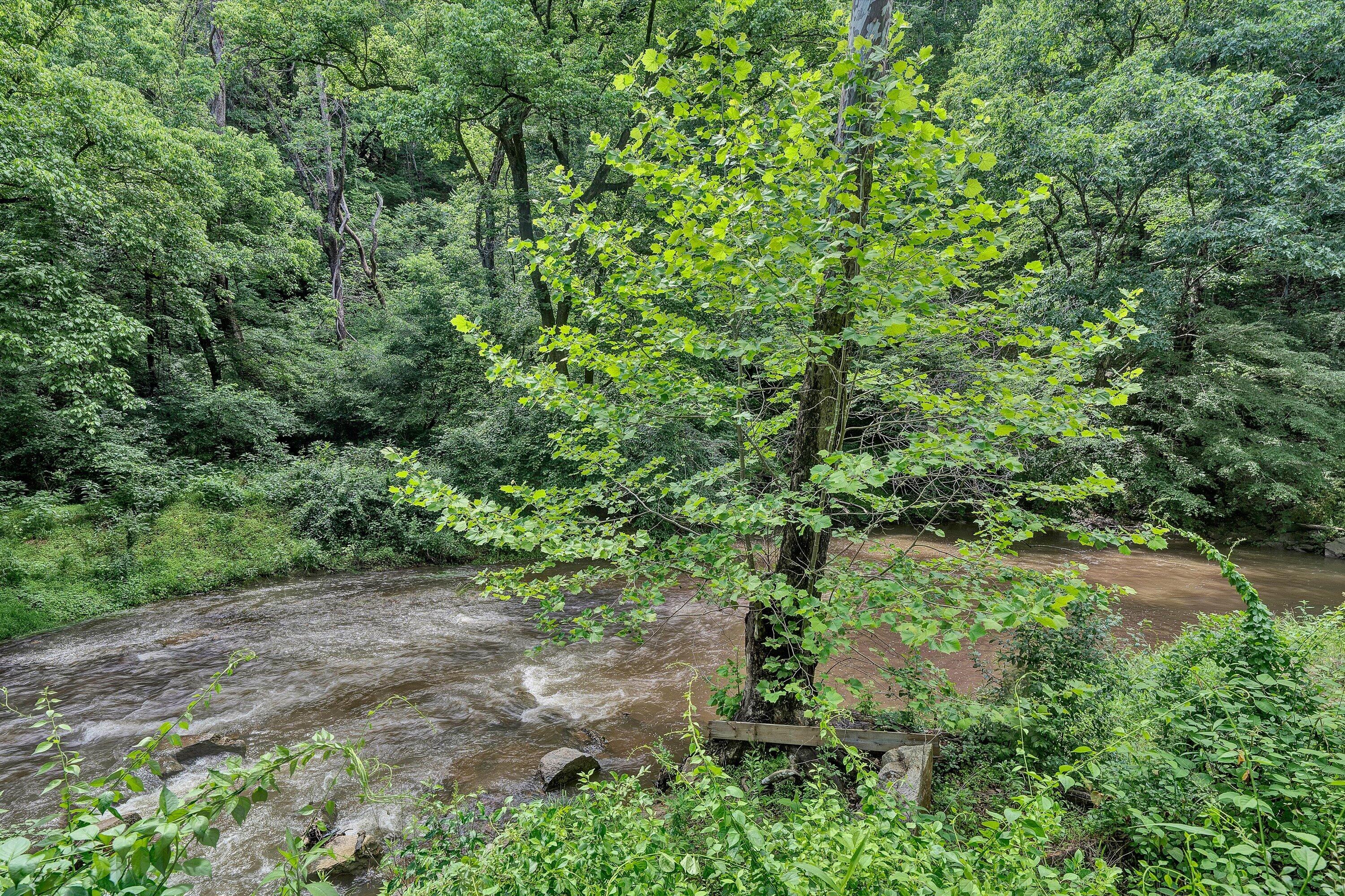 1955 Poplar View RD