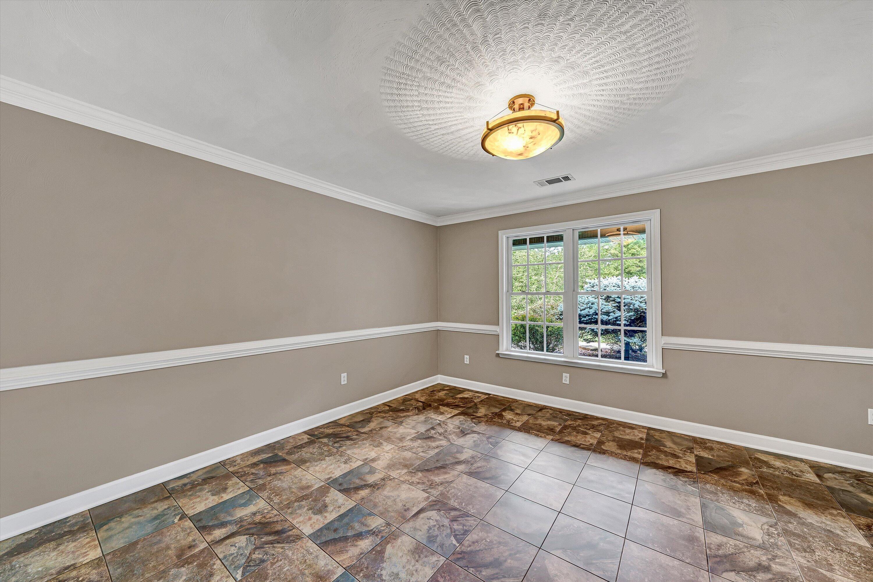 1955 Poplar View RD