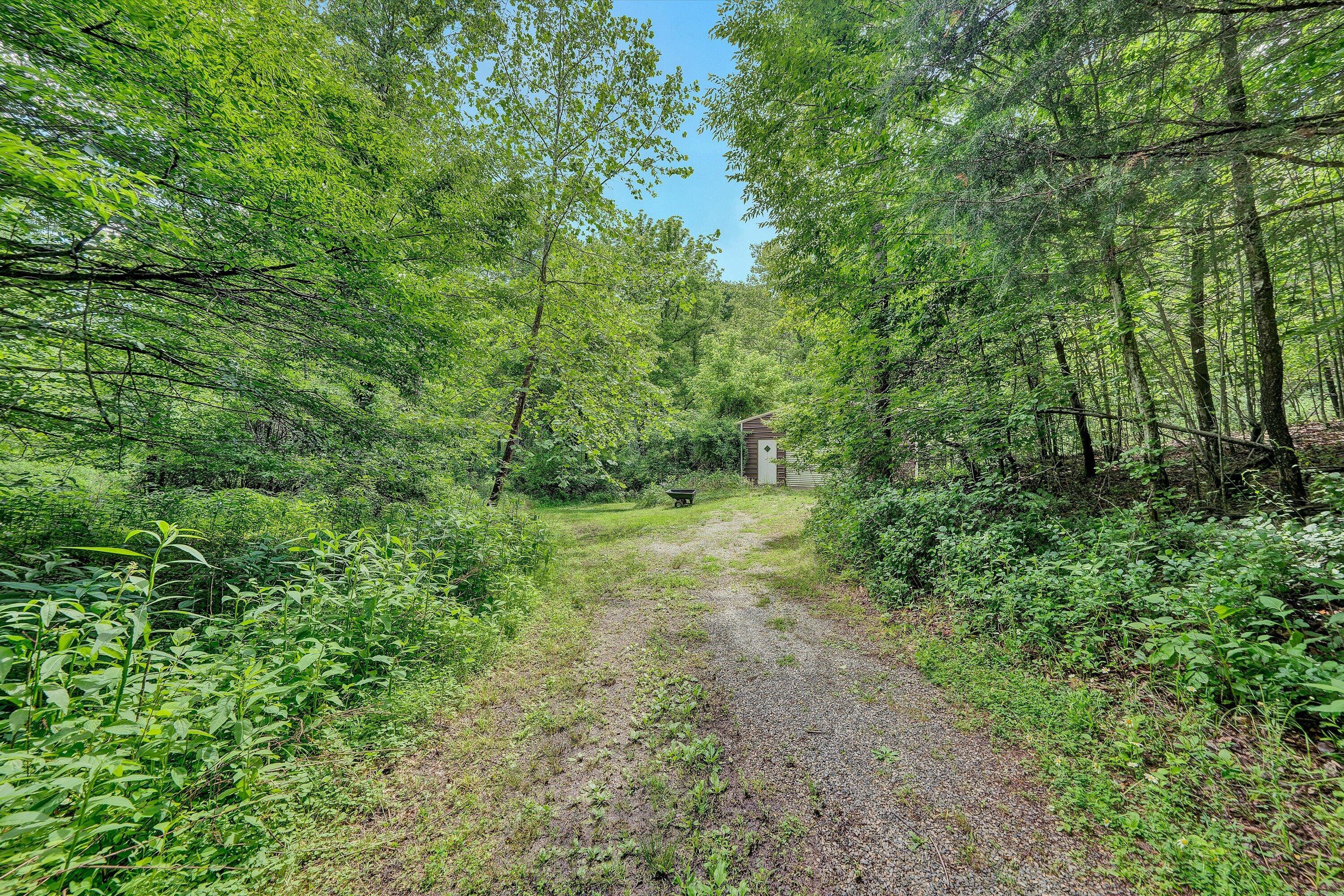 1955 Poplar View RD