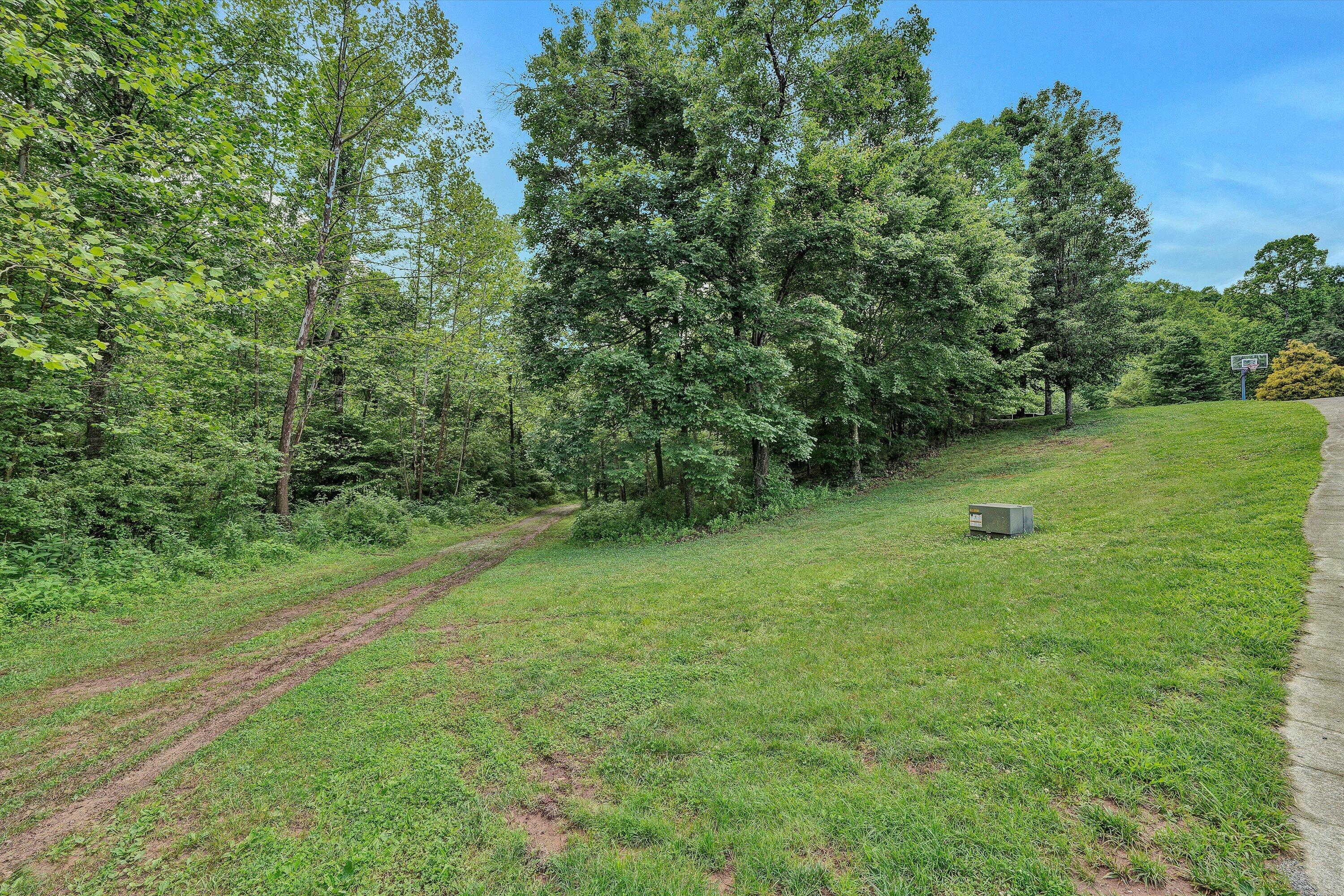 1955 Poplar View RD