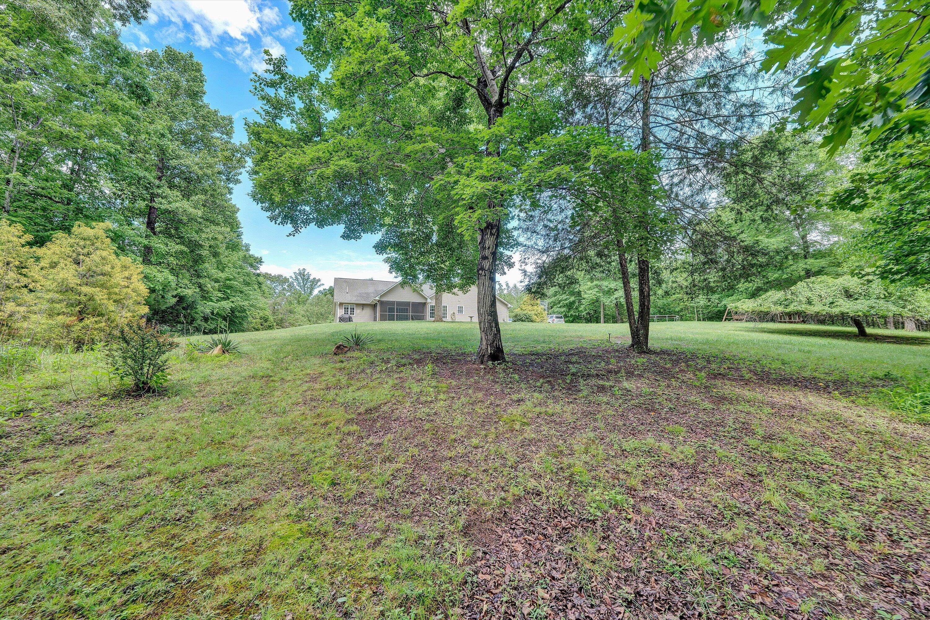 1955 Poplar View RD