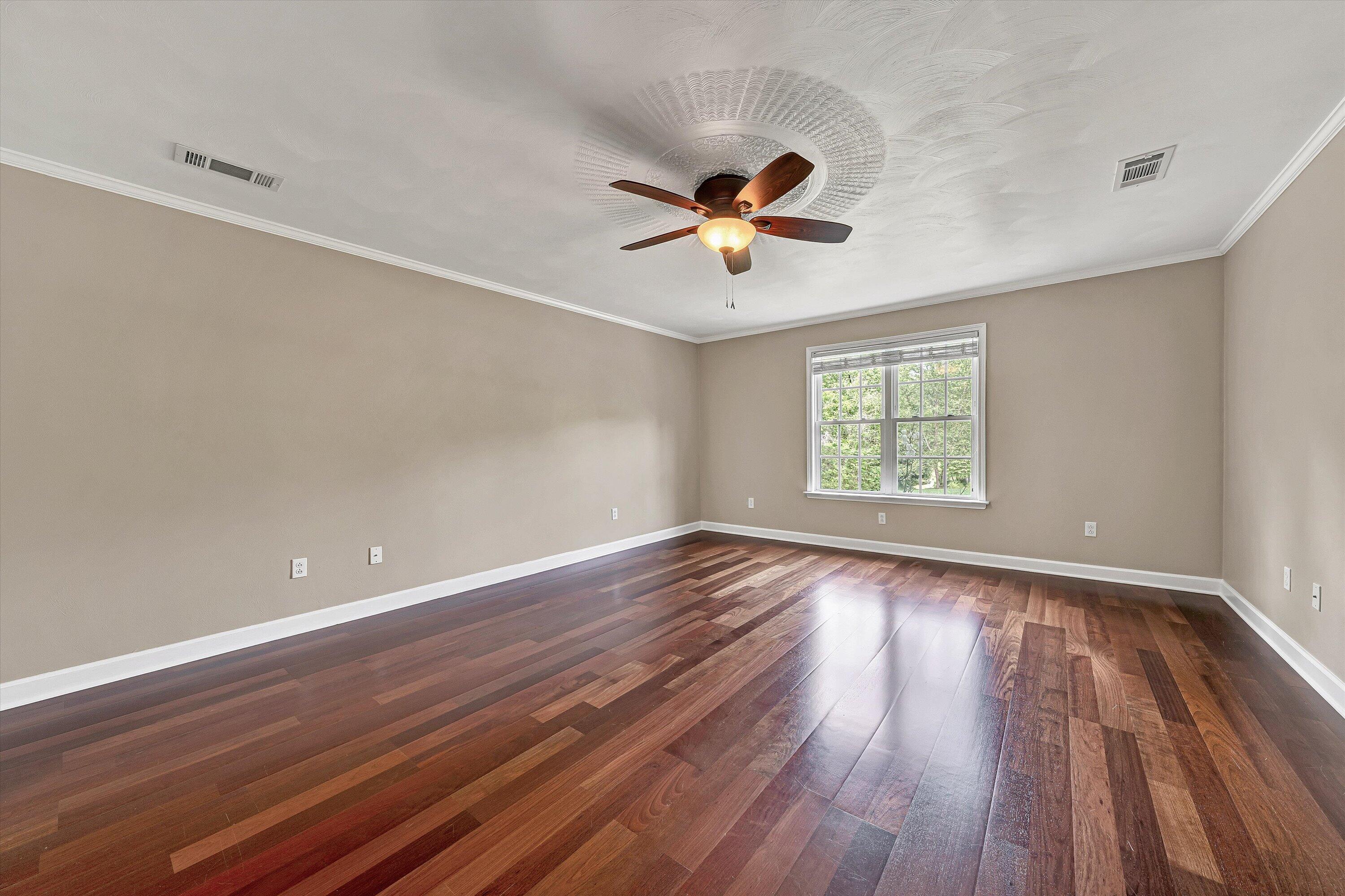 1955 Poplar View RD