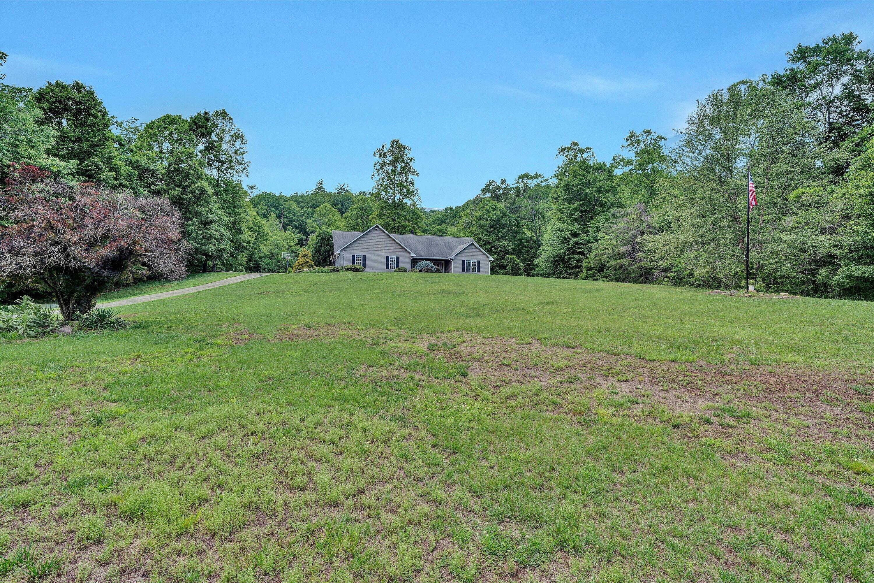 1955 Poplar View RD