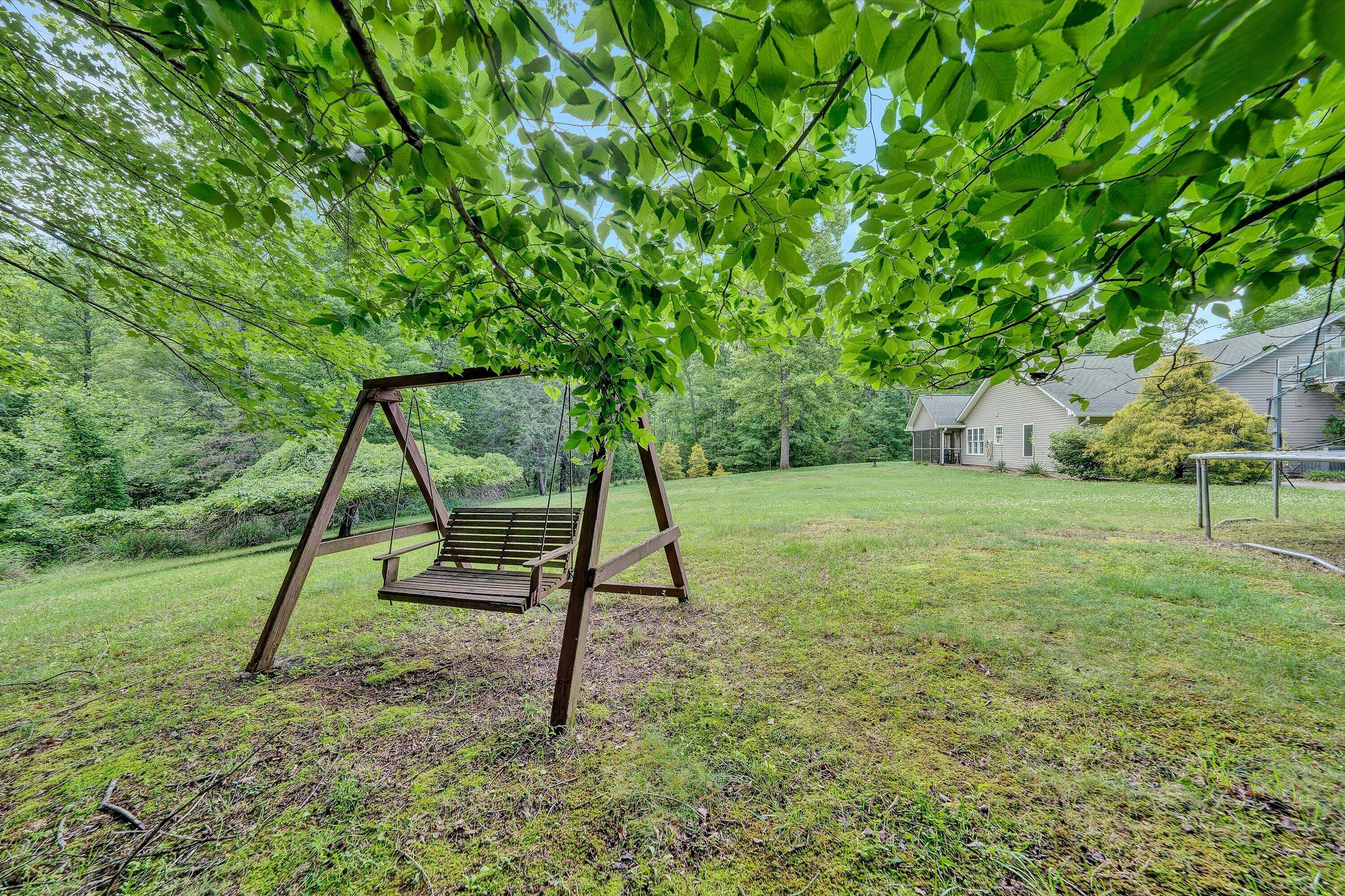 1955 Poplar View RD