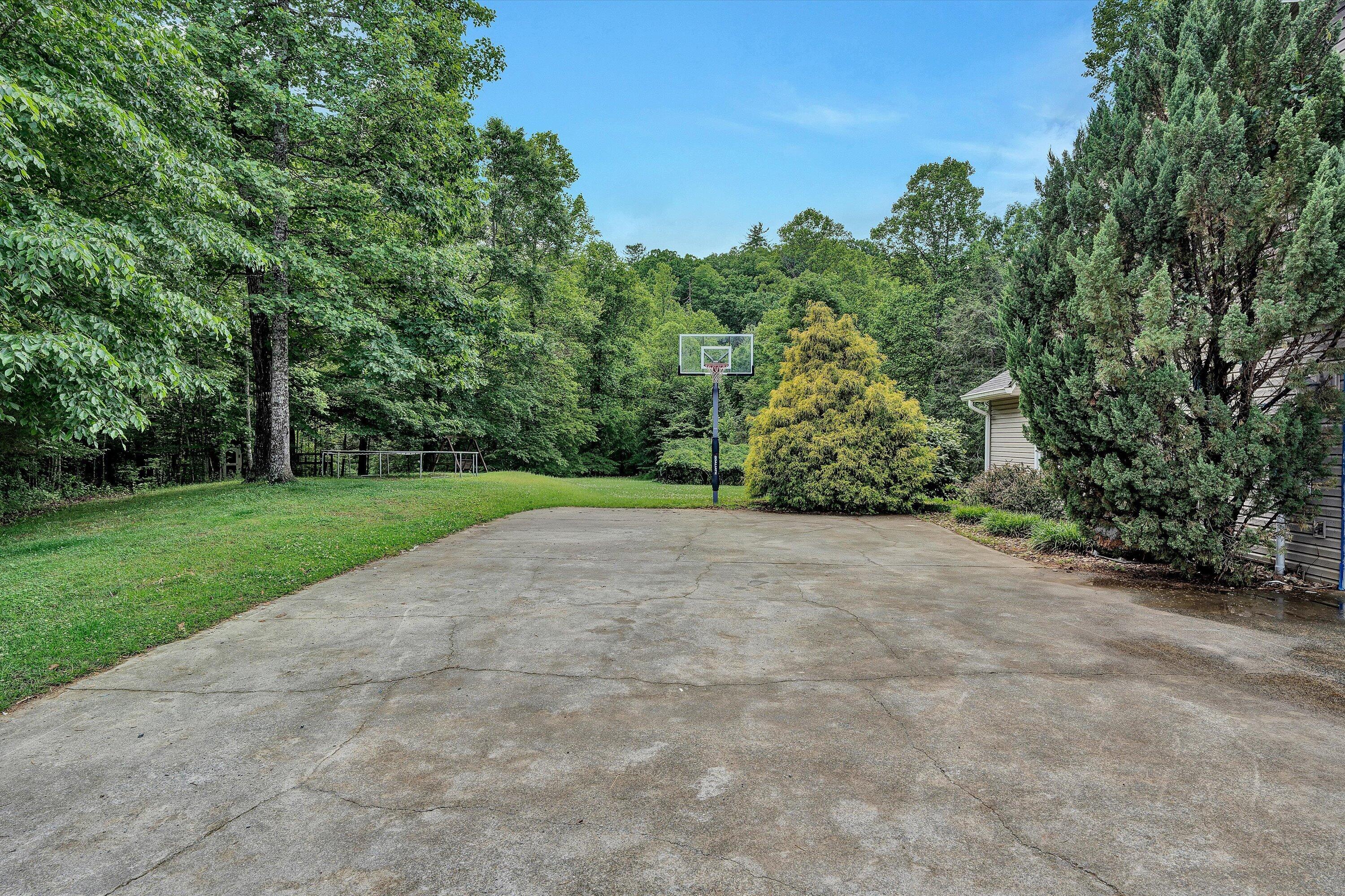 1955 Poplar View RD