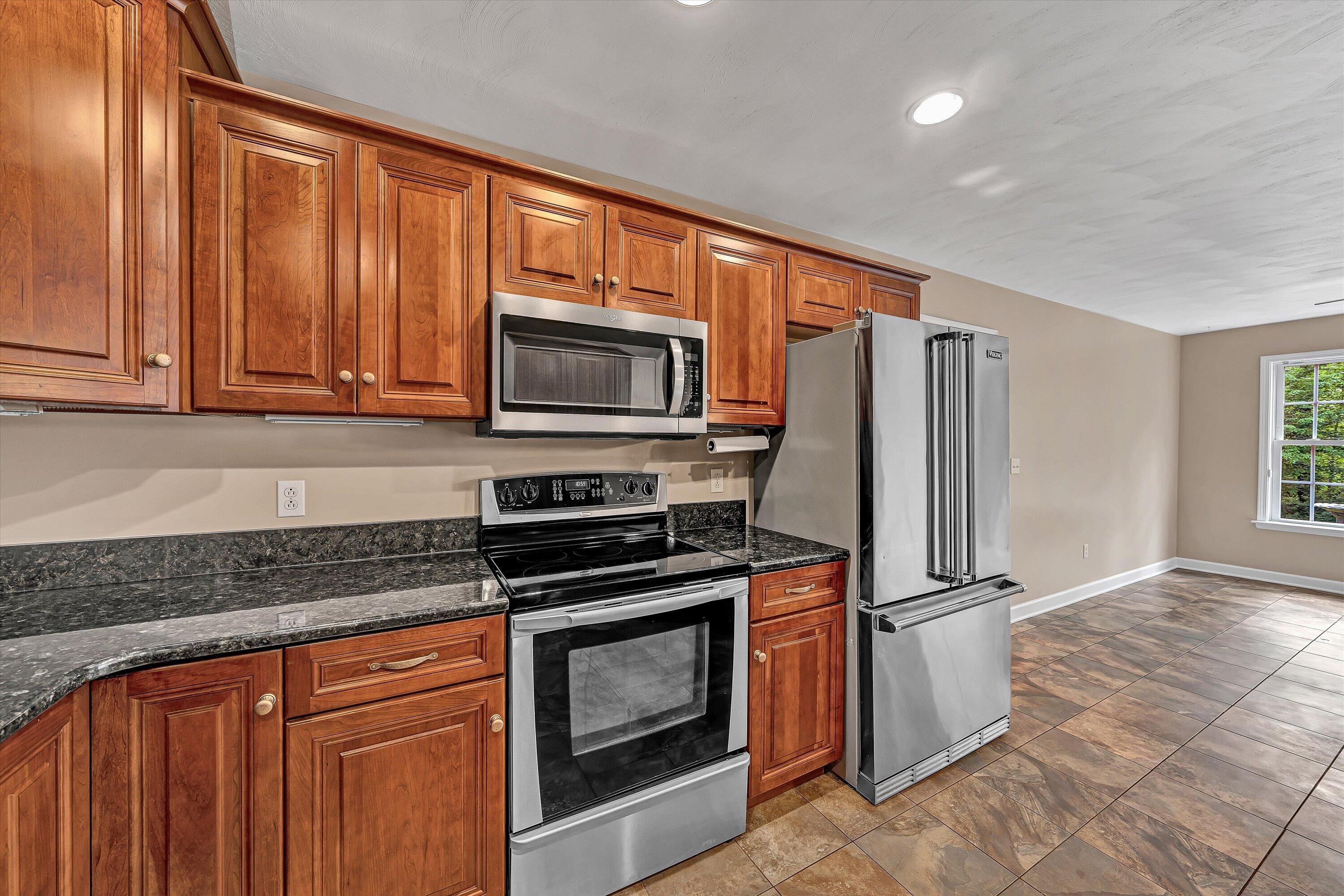 1955 Poplar View RD