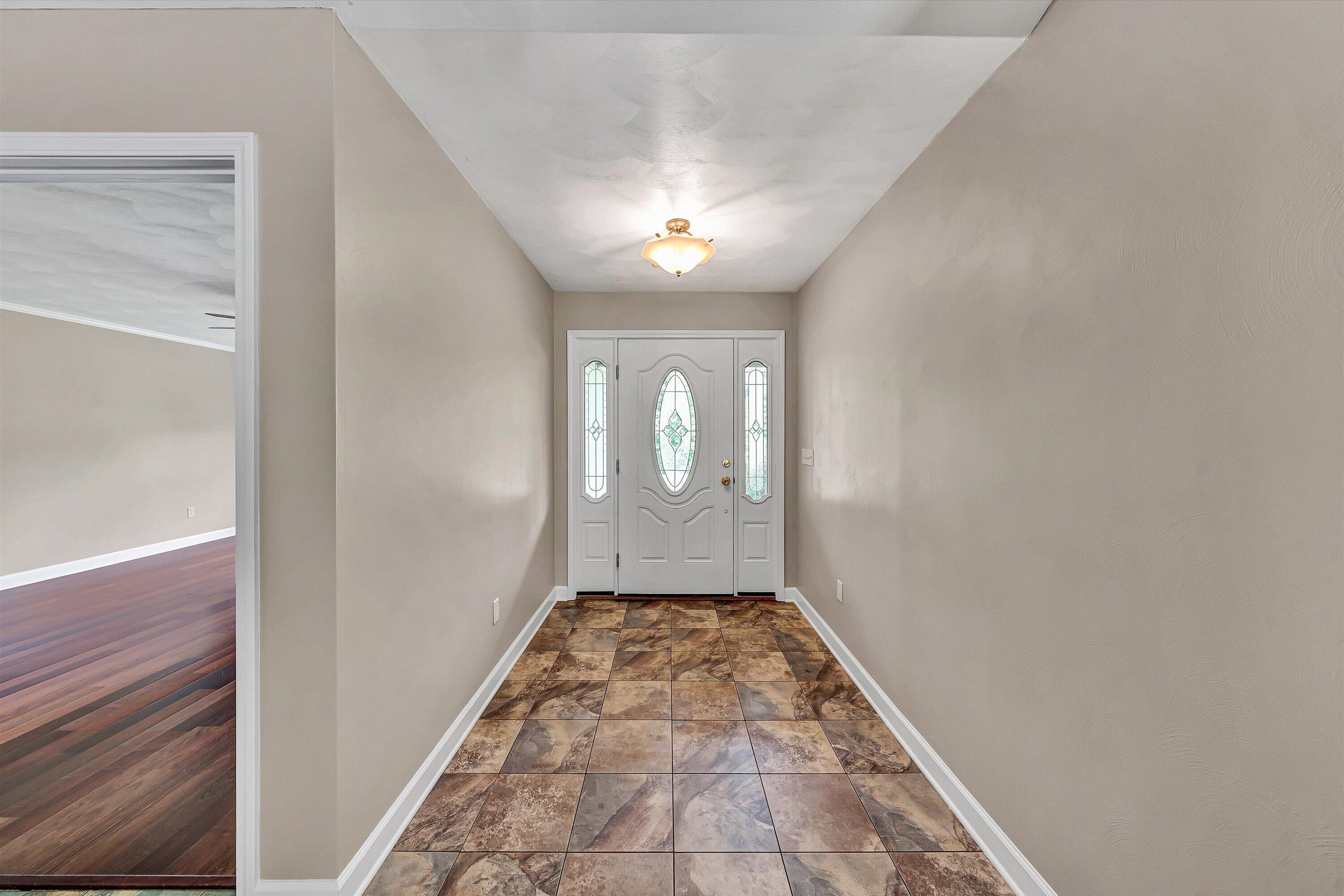 1955 Poplar View RD