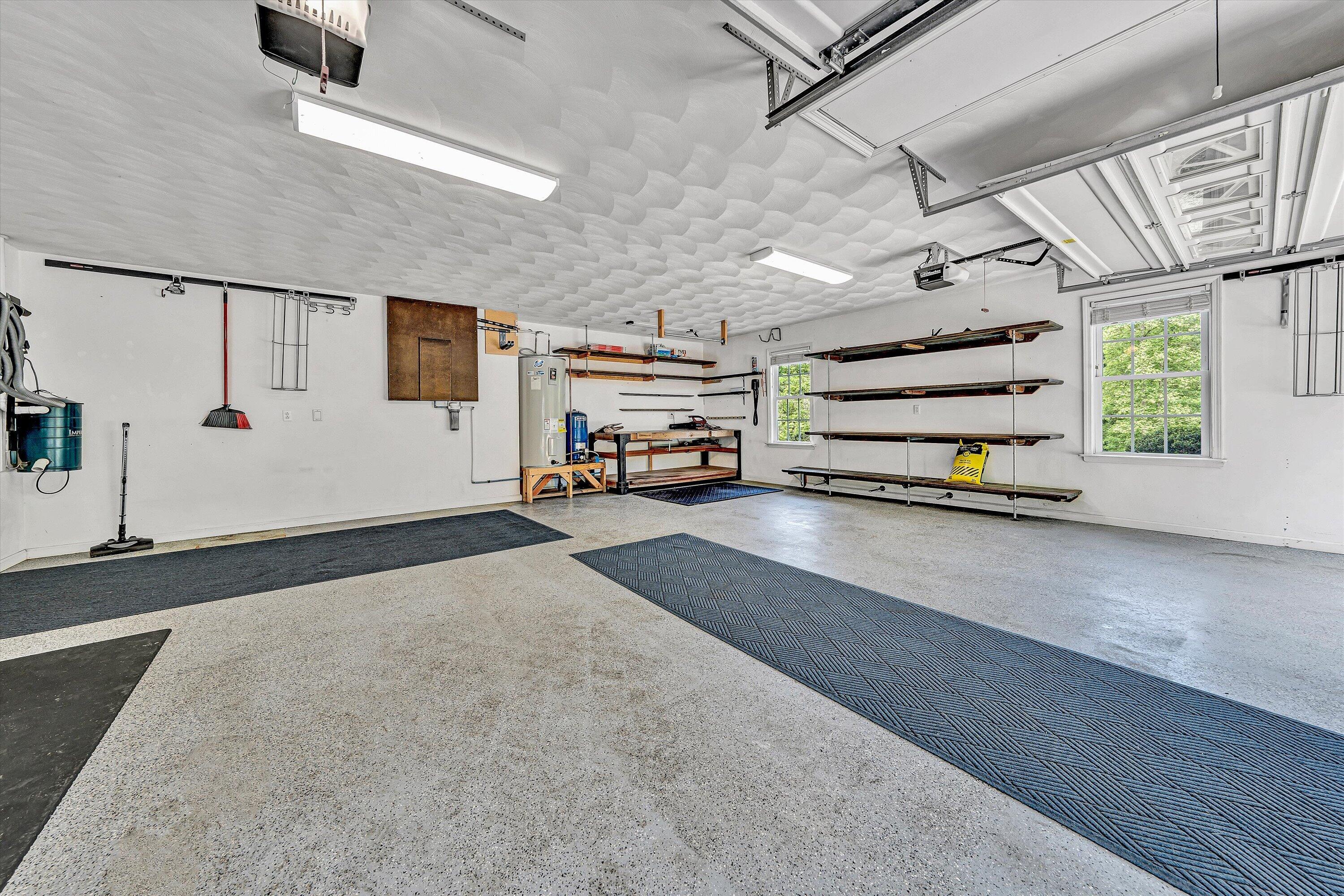 1955 Poplar View RD
