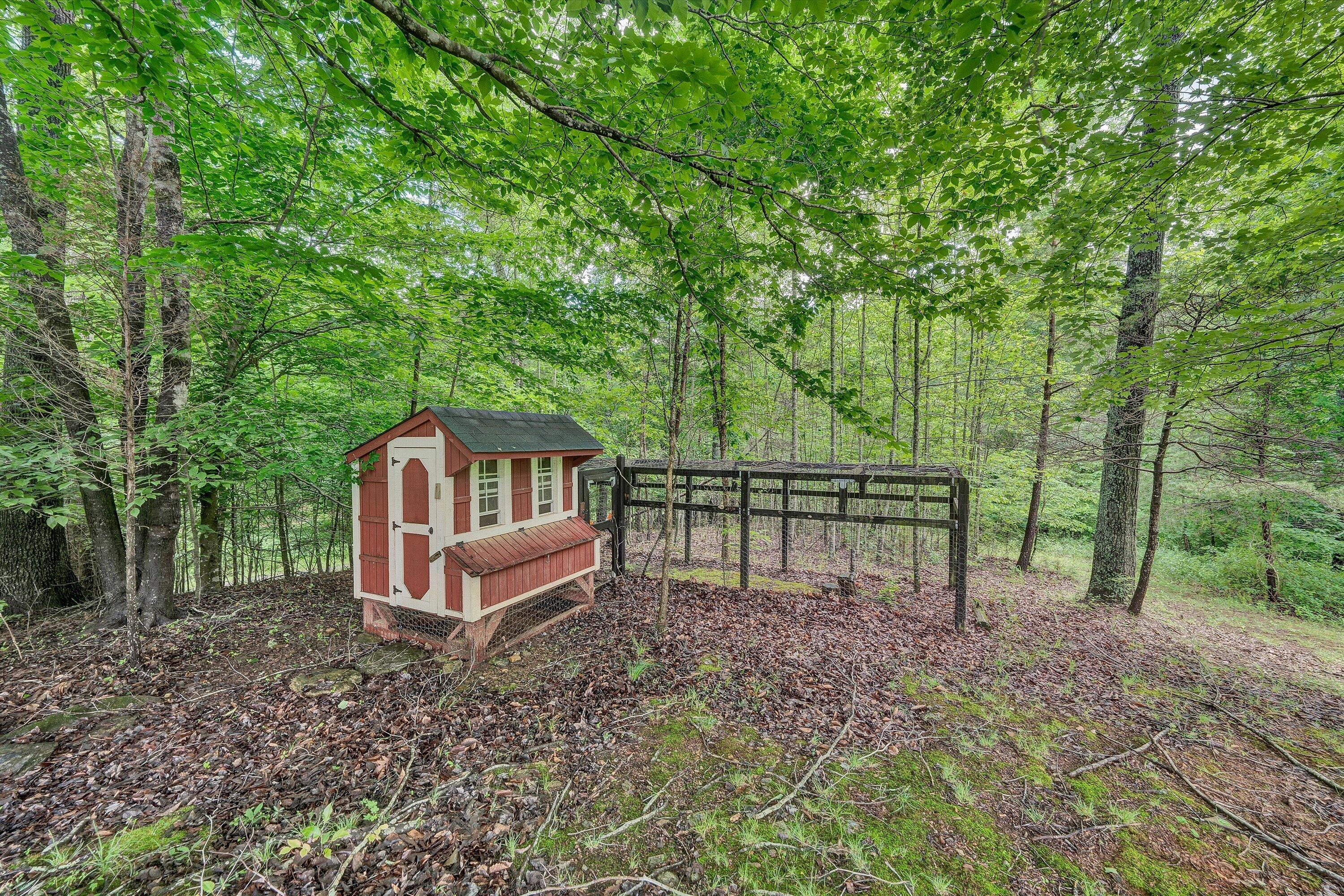 1955 Poplar View RD