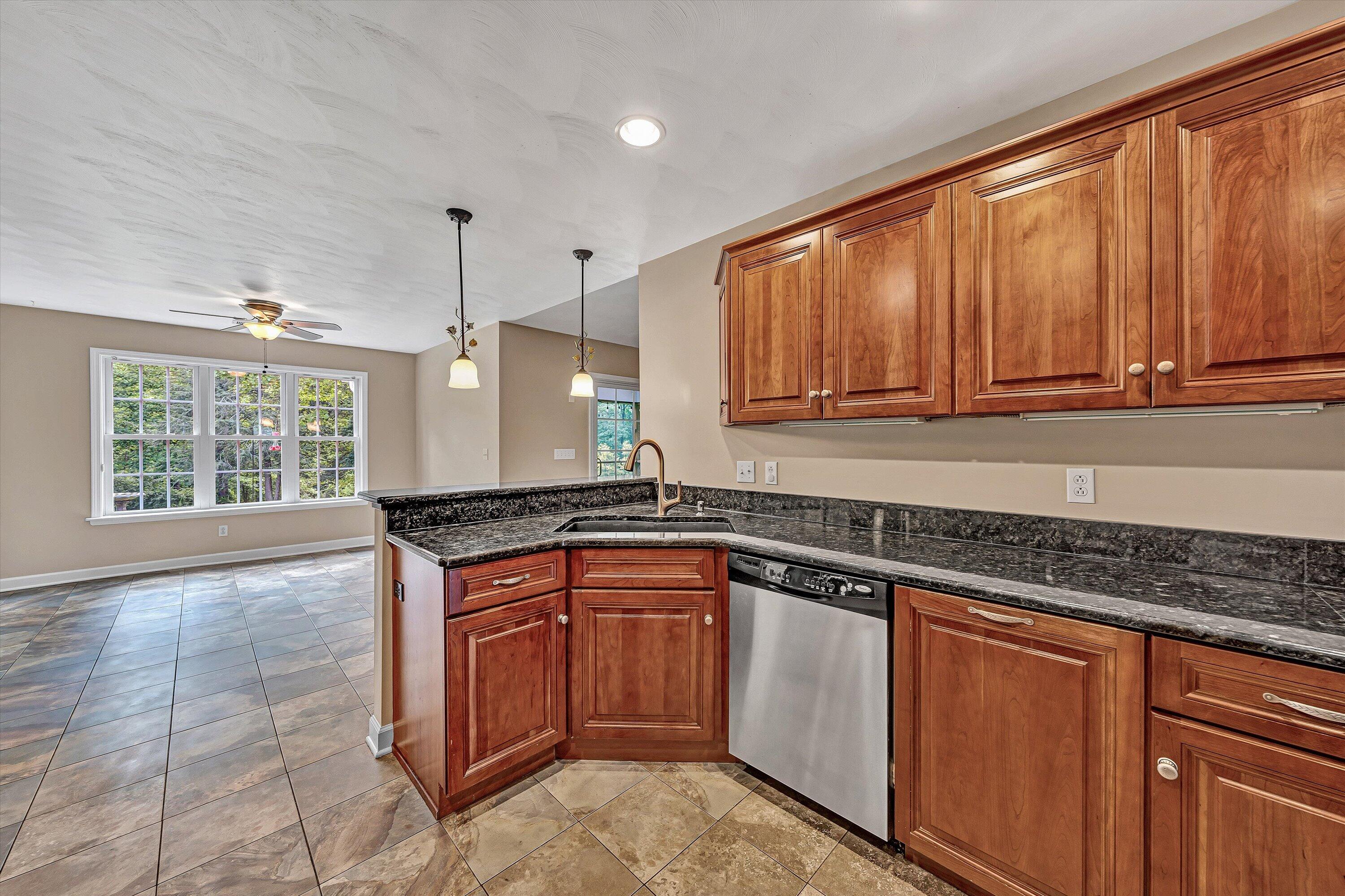 1955 Poplar View RD