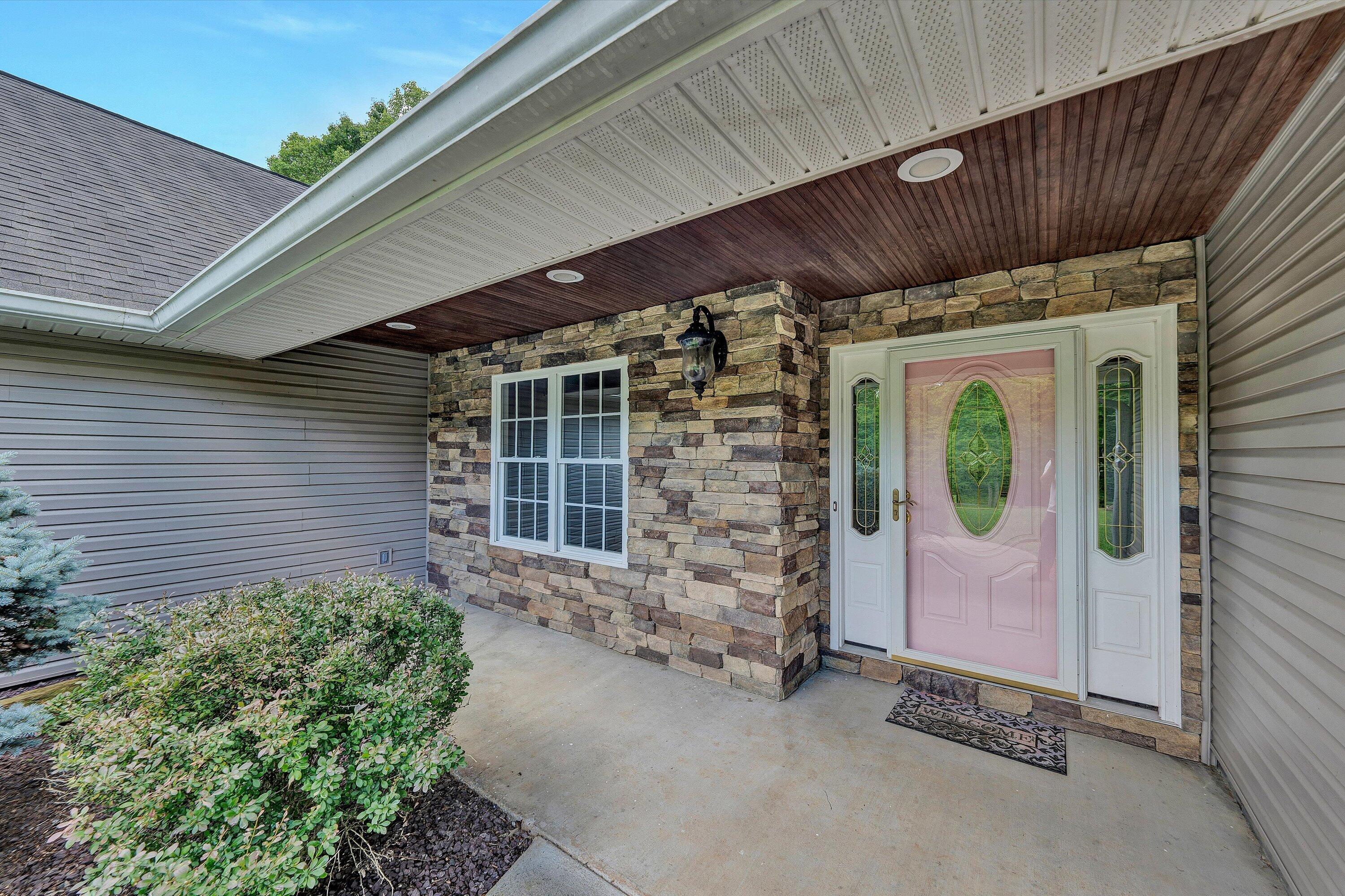 1955 Poplar View RD