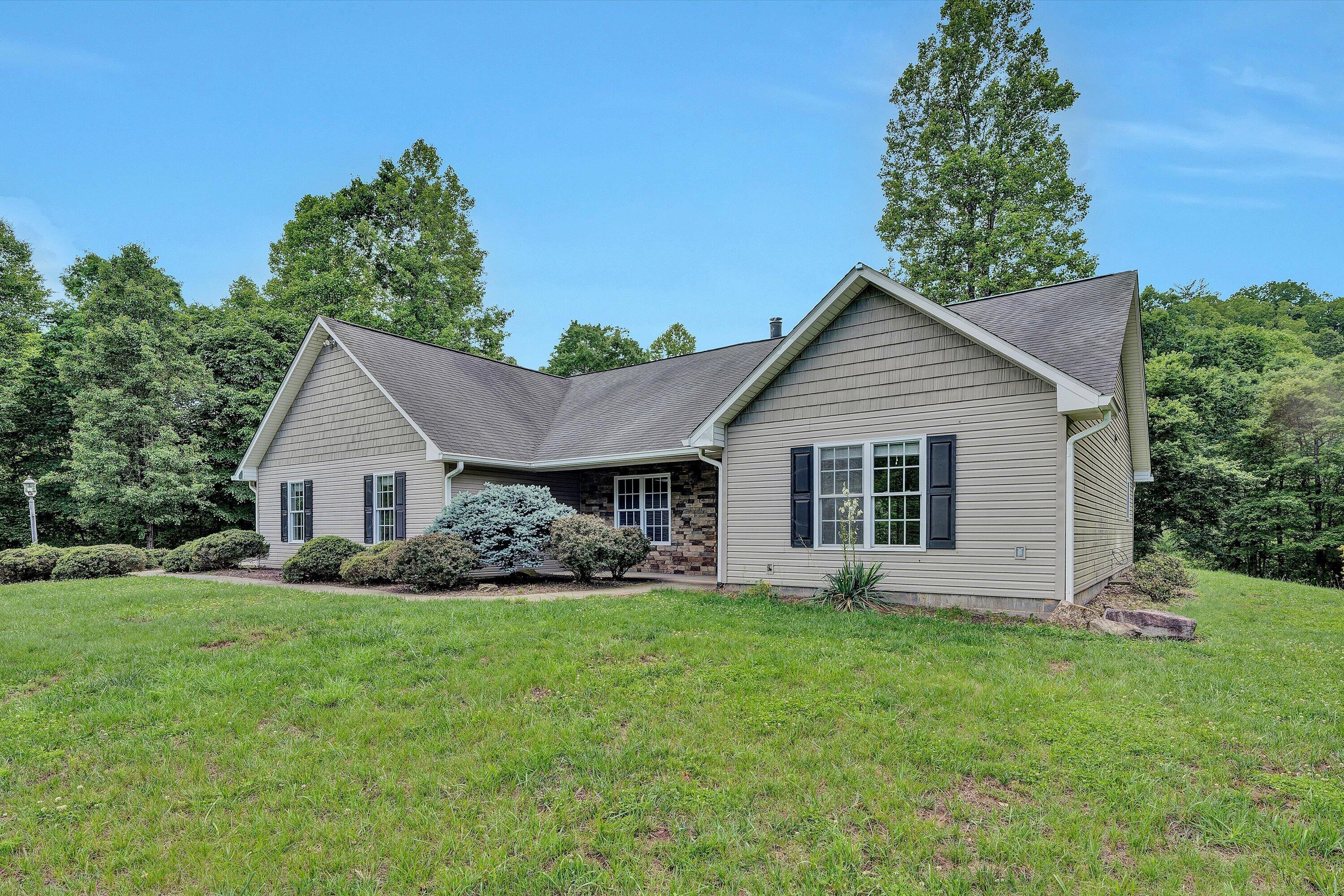 1955 Poplar View RD