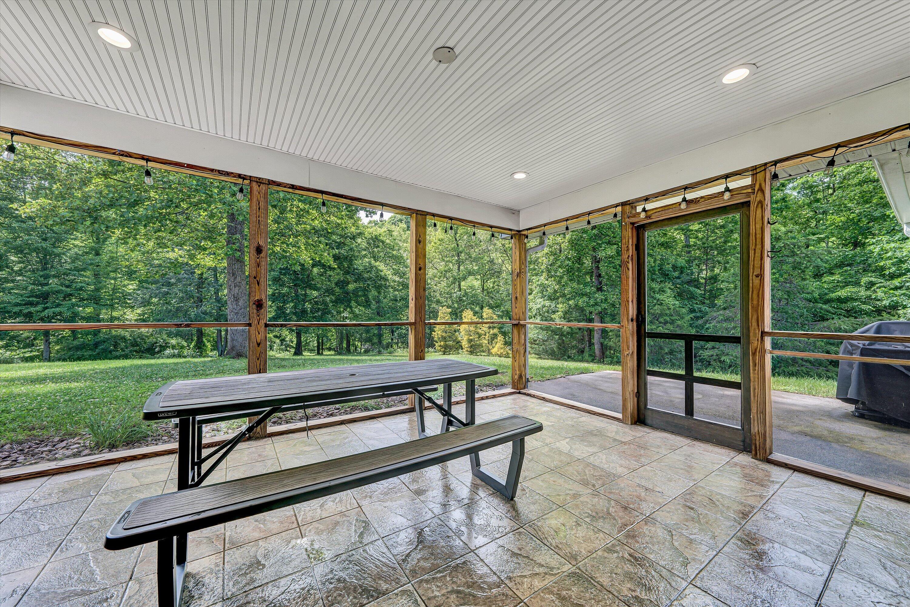 1955 Poplar View RD