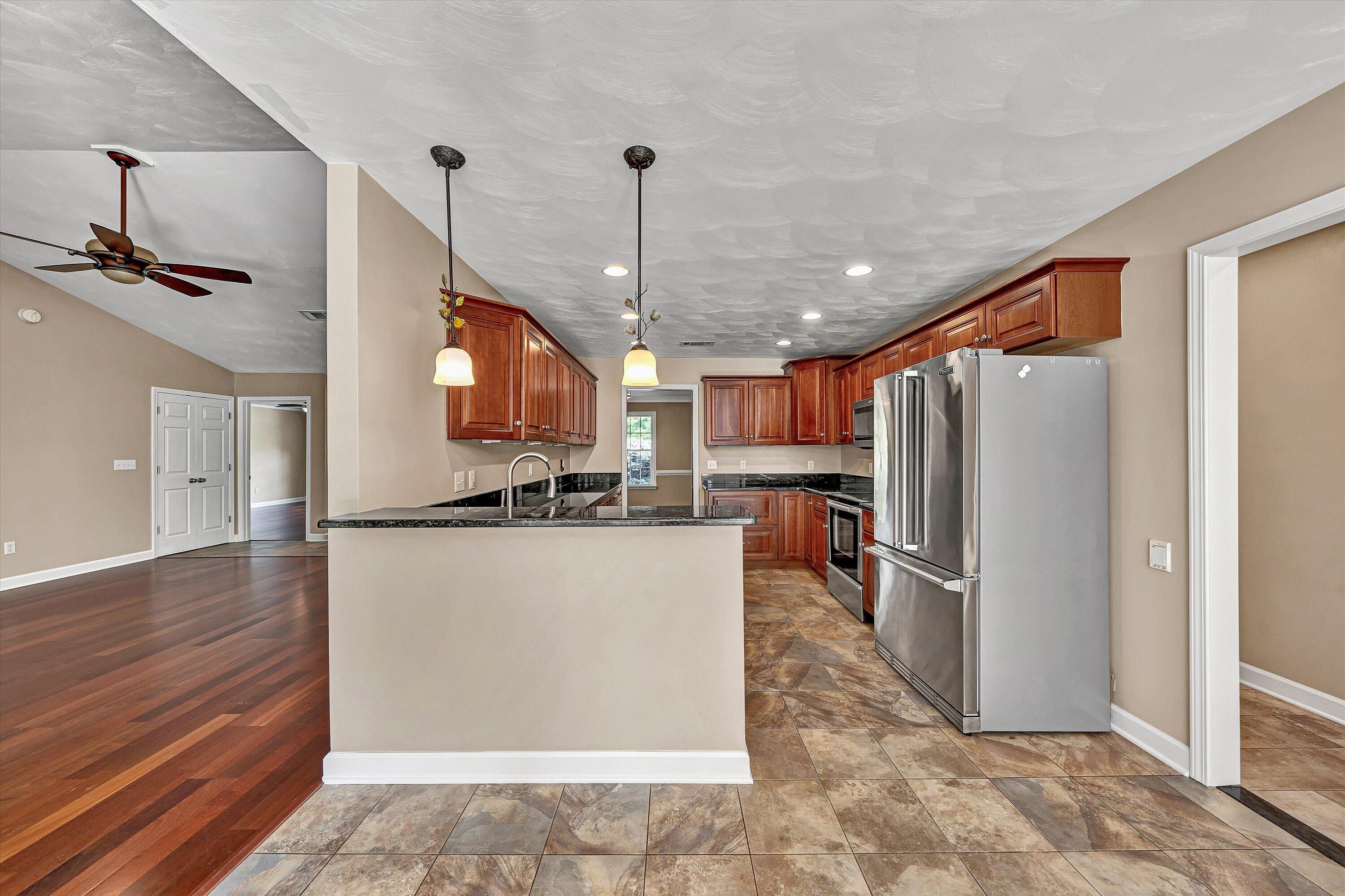 1955 Poplar View RD