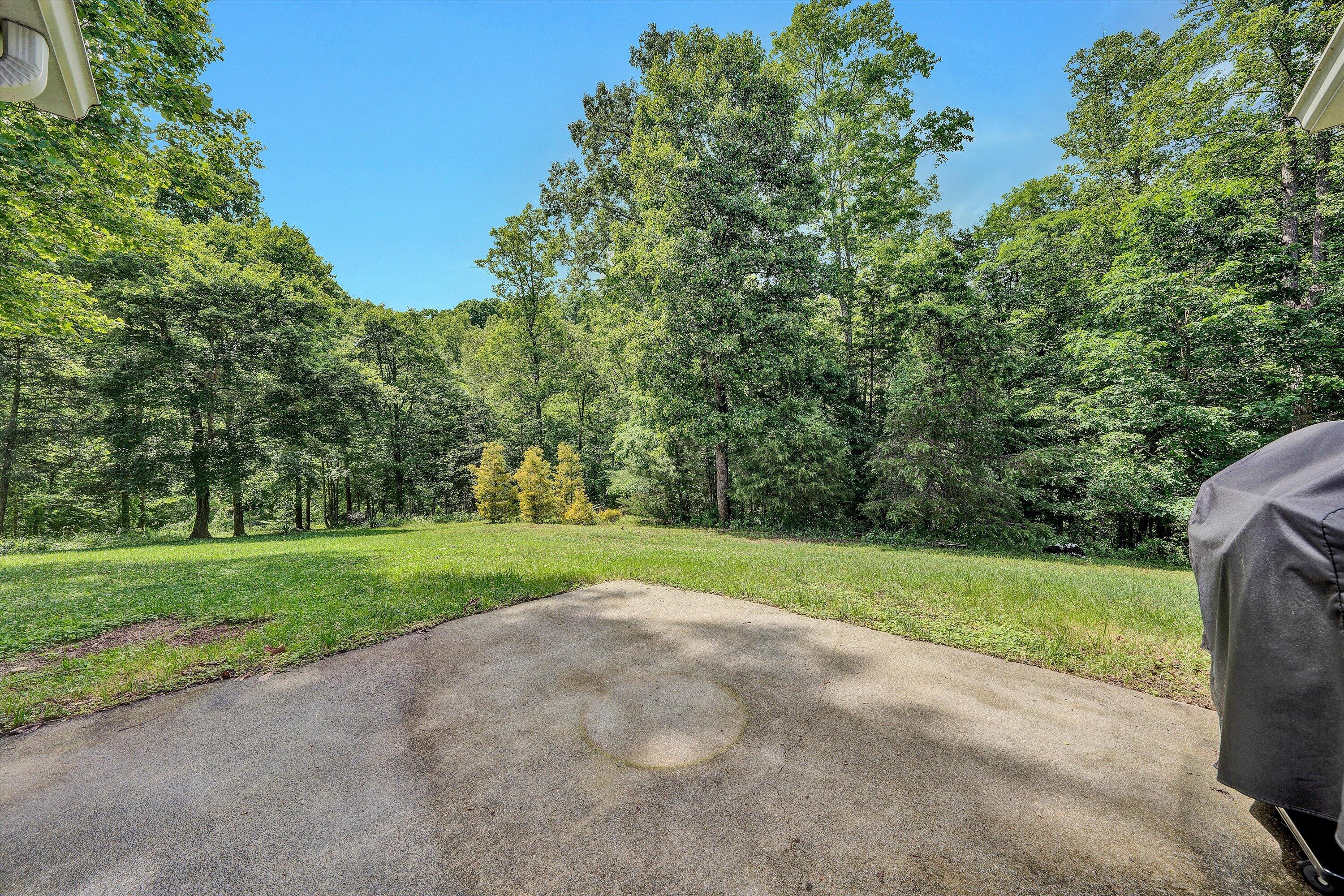 1955 Poplar View RD