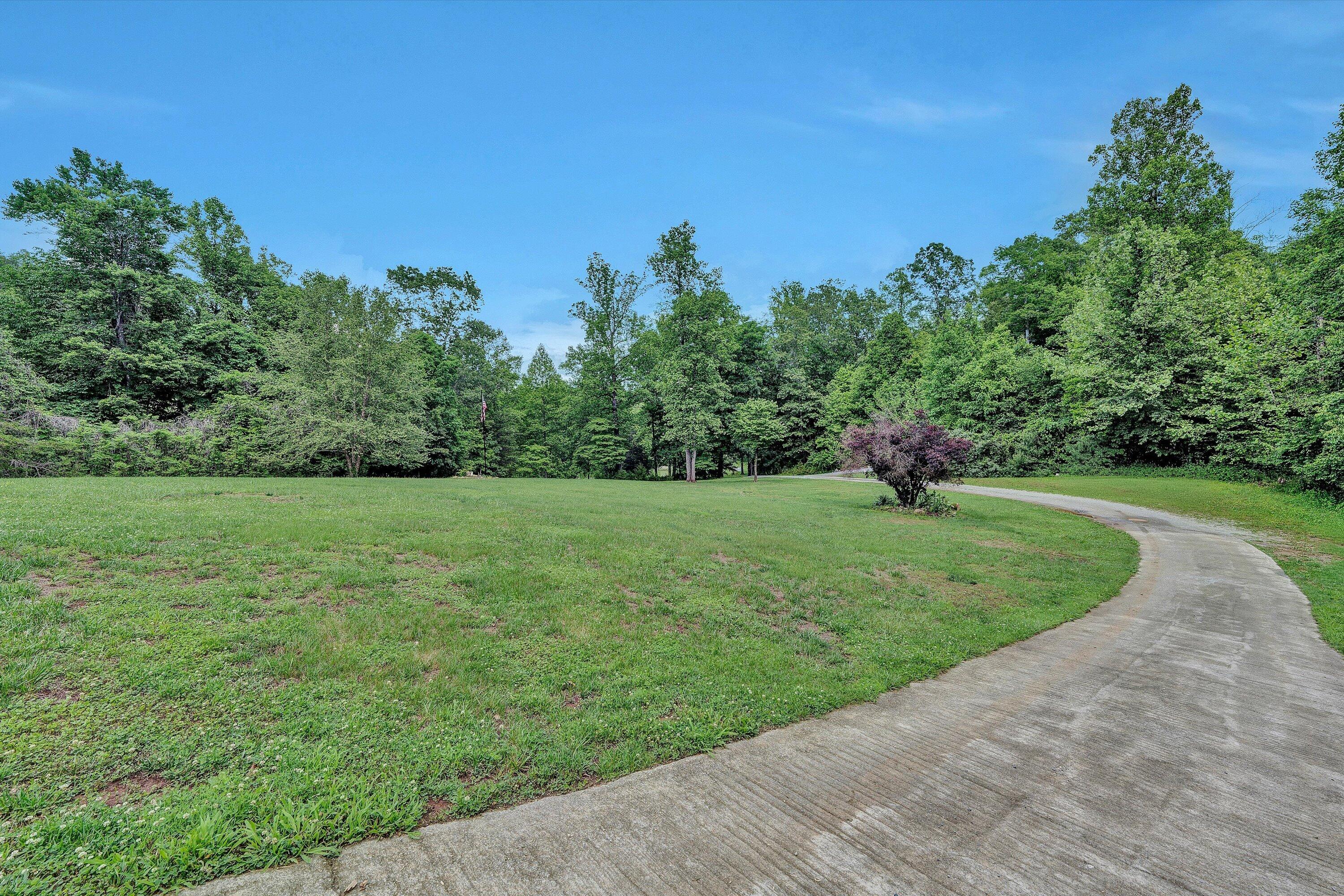 1955 Poplar View RD