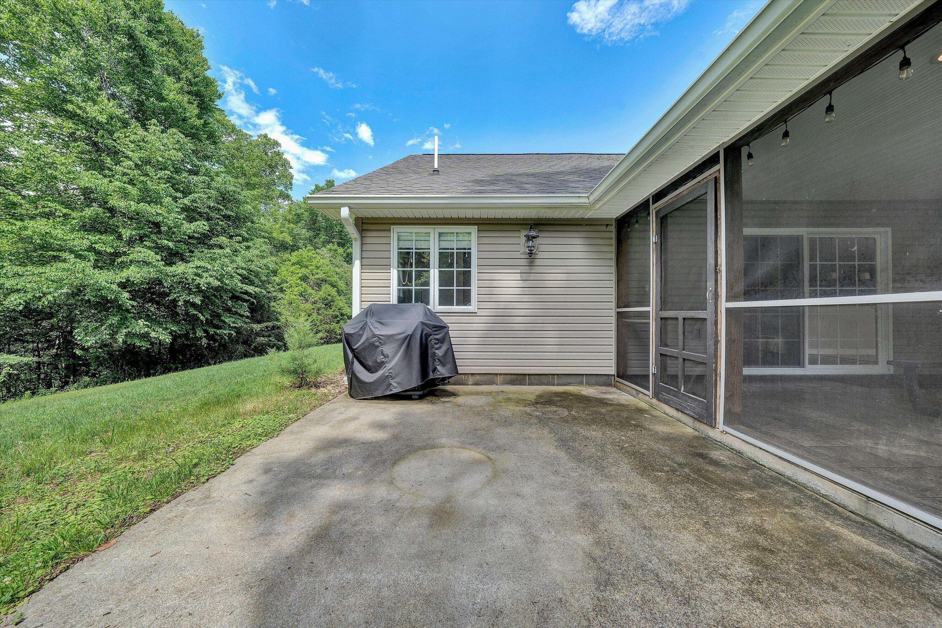 1955 Poplar View RD