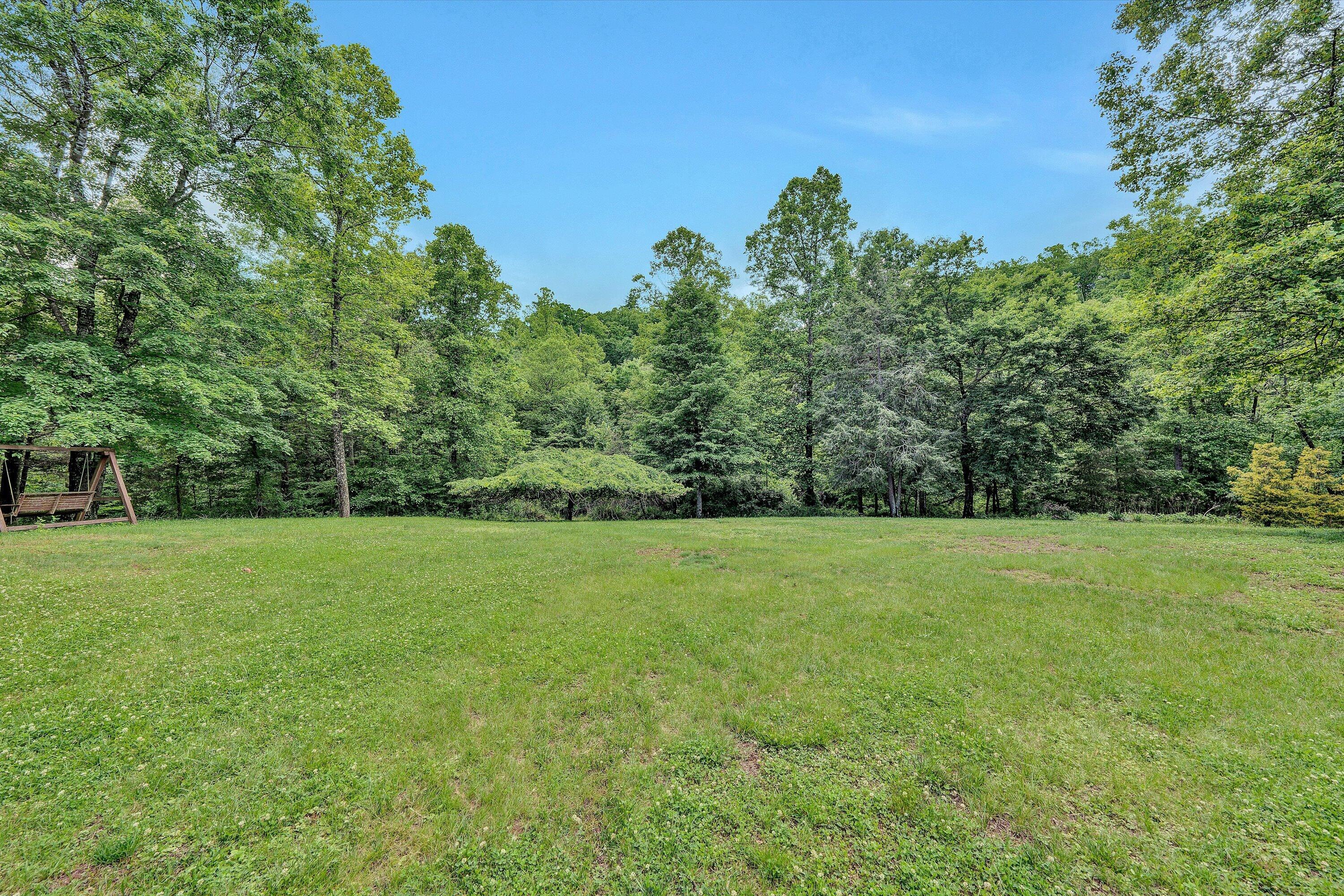 1955 Poplar View RD