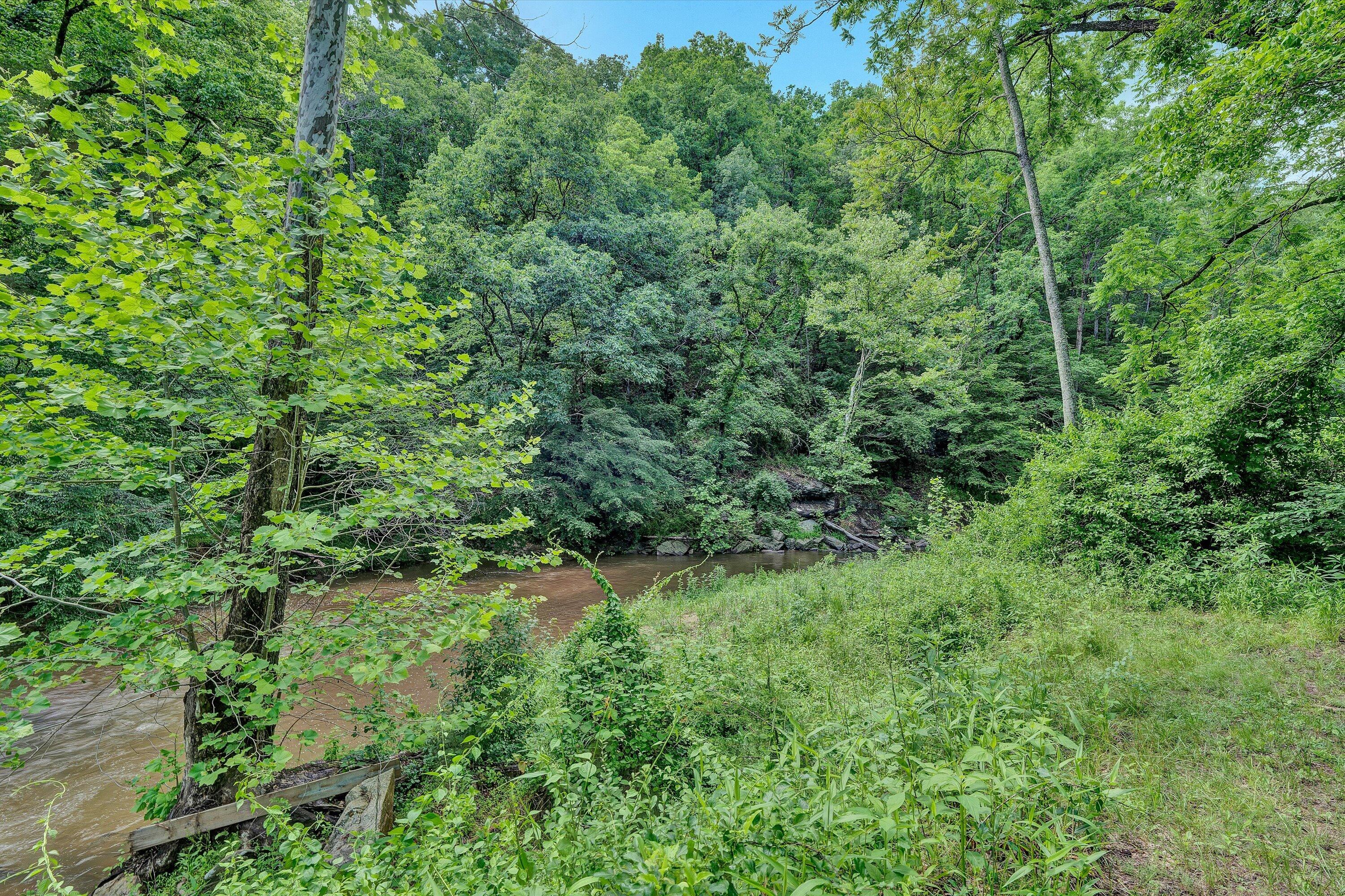 1955 Poplar View RD