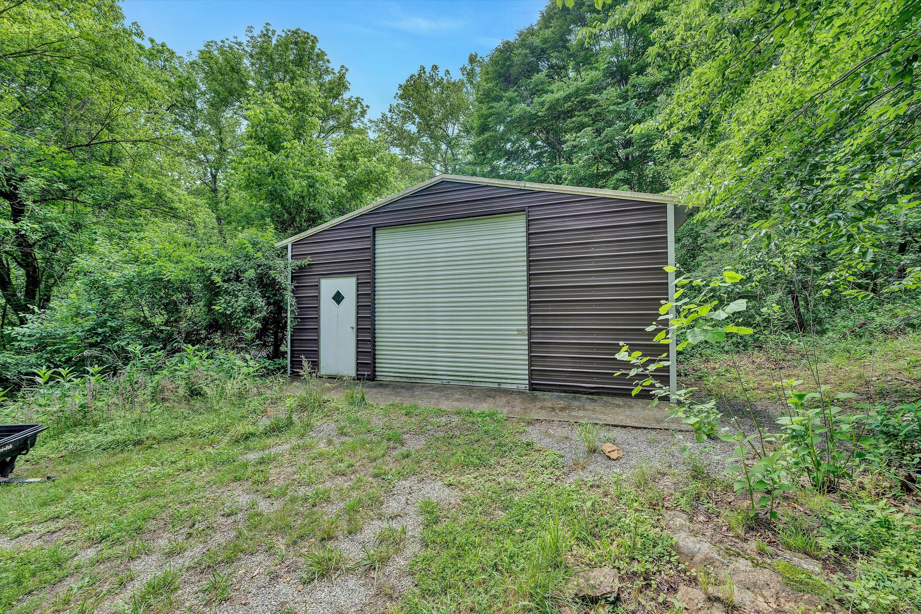 1955 Poplar View RD