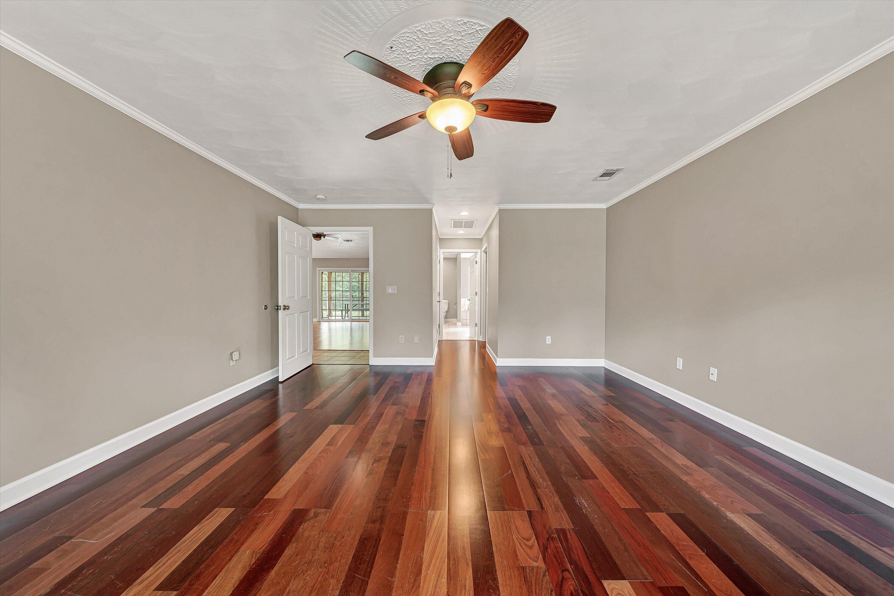 1955 Poplar View RD