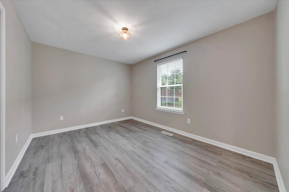 1732 Marvin ST SE