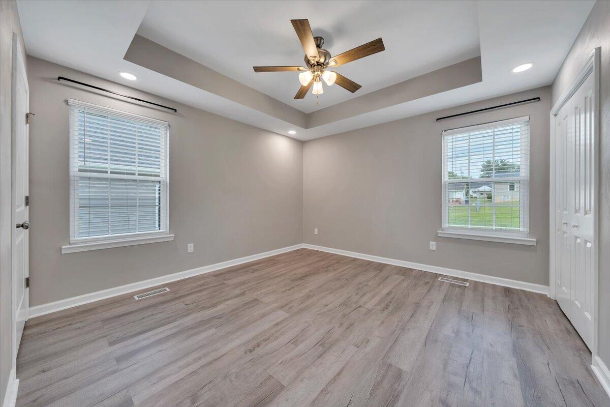 1732 Marvin ST SE