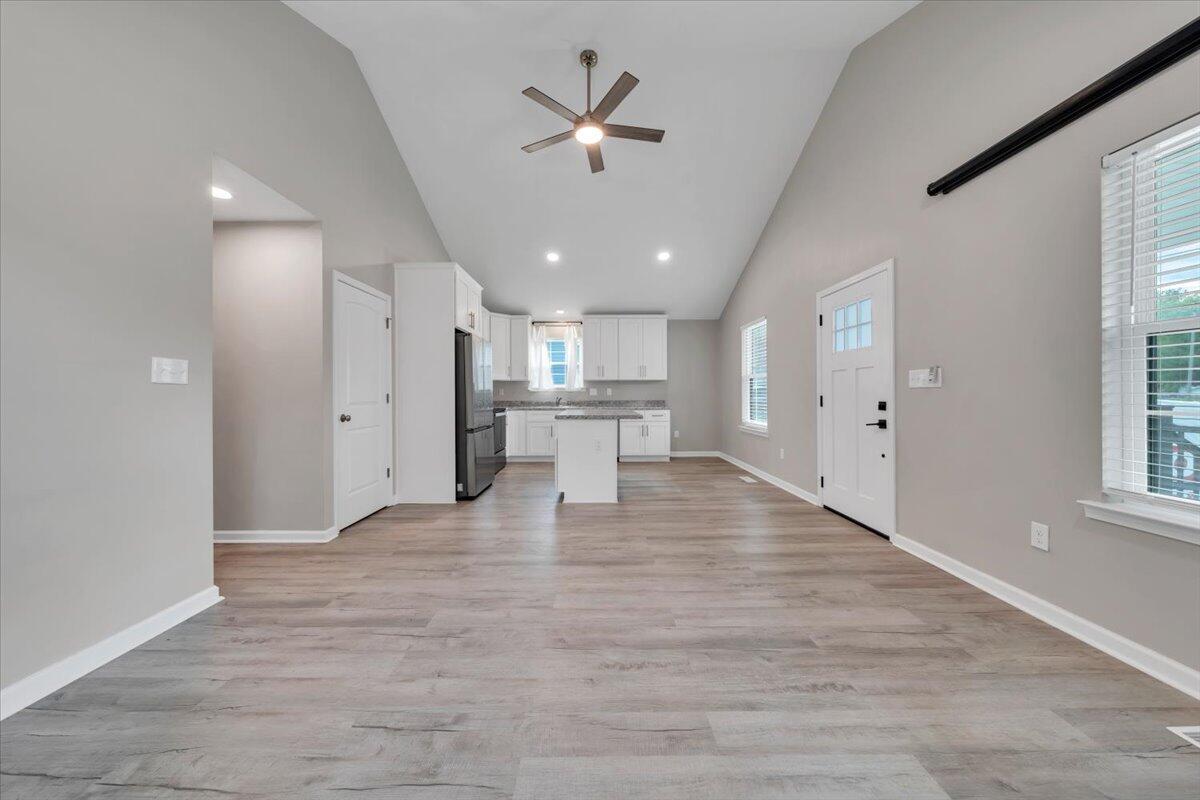 1732 Marvin ST SE