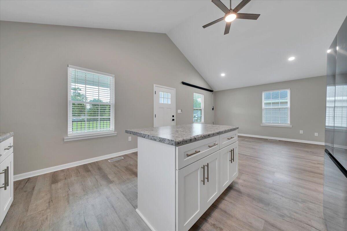 1732 Marvin ST SE